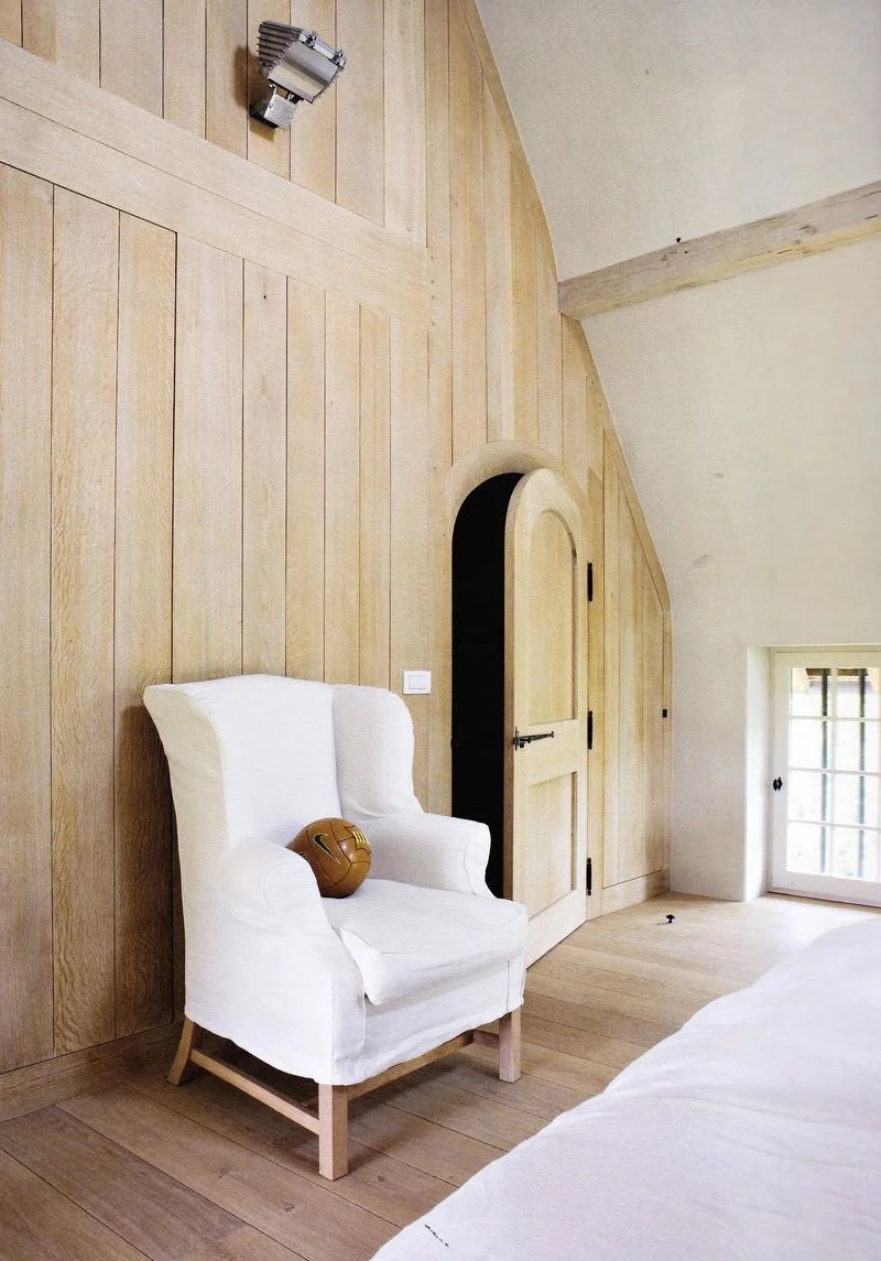 Source: Velvet & Linen