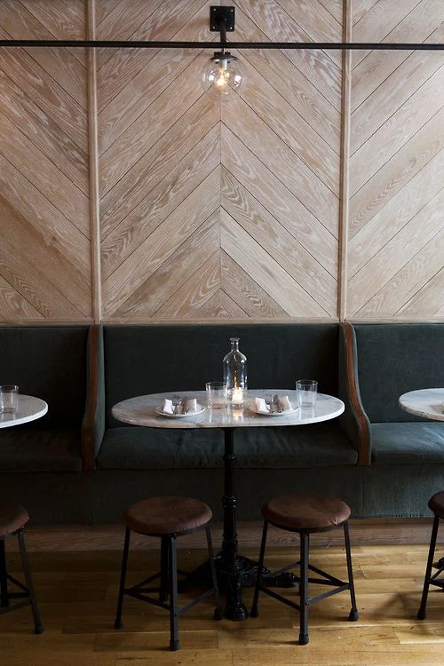 Source: Remodelista