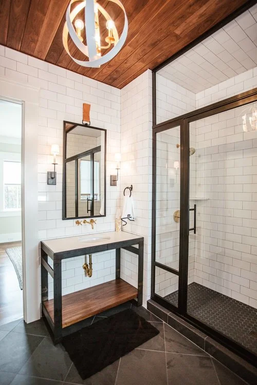 Builder: Powell Homes