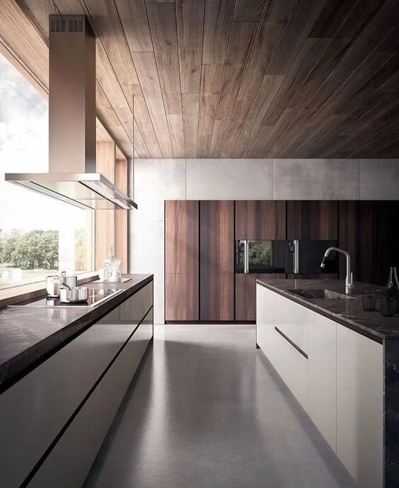 Source: Decor Aid