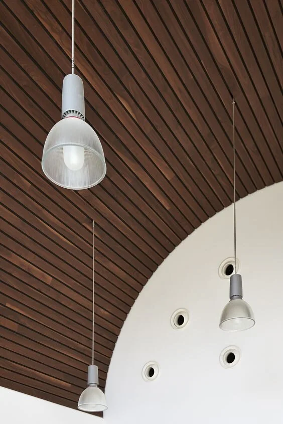 Source: Hunter Douglas Architects