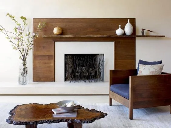 Source: HGTV