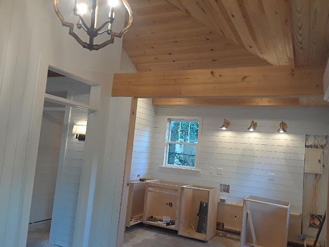 Siding Portfolio Water S Edge Woods Custom Wood Siding Portfolio Water S Edge Woods