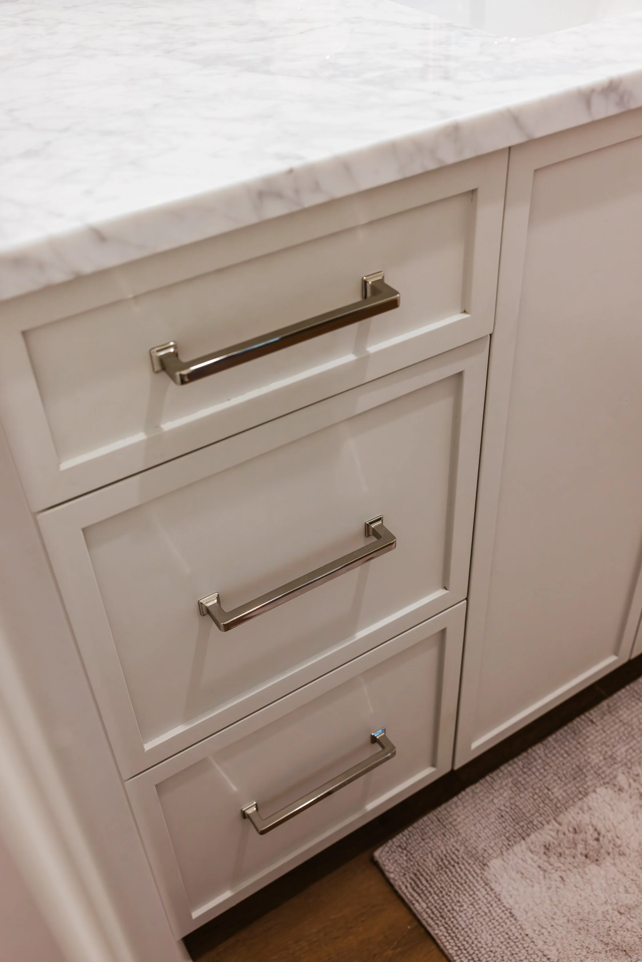 mini-shaker-custom-cabinetry-athens-ga-5.jpg