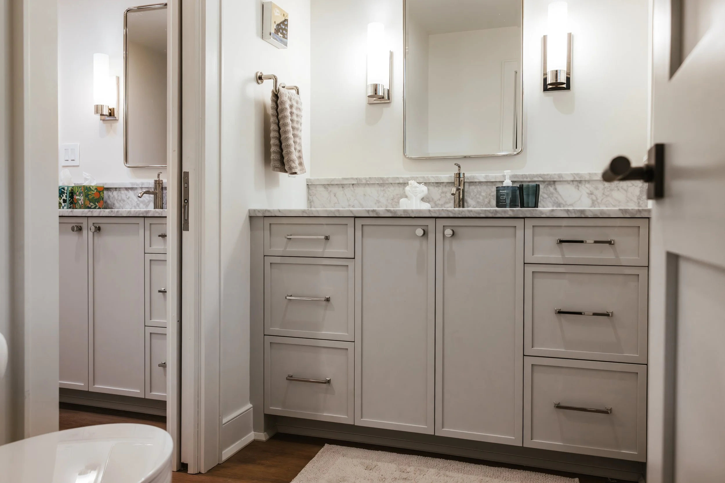 mini-shaker-custom-cabinetry-athens-ga-4.jpg