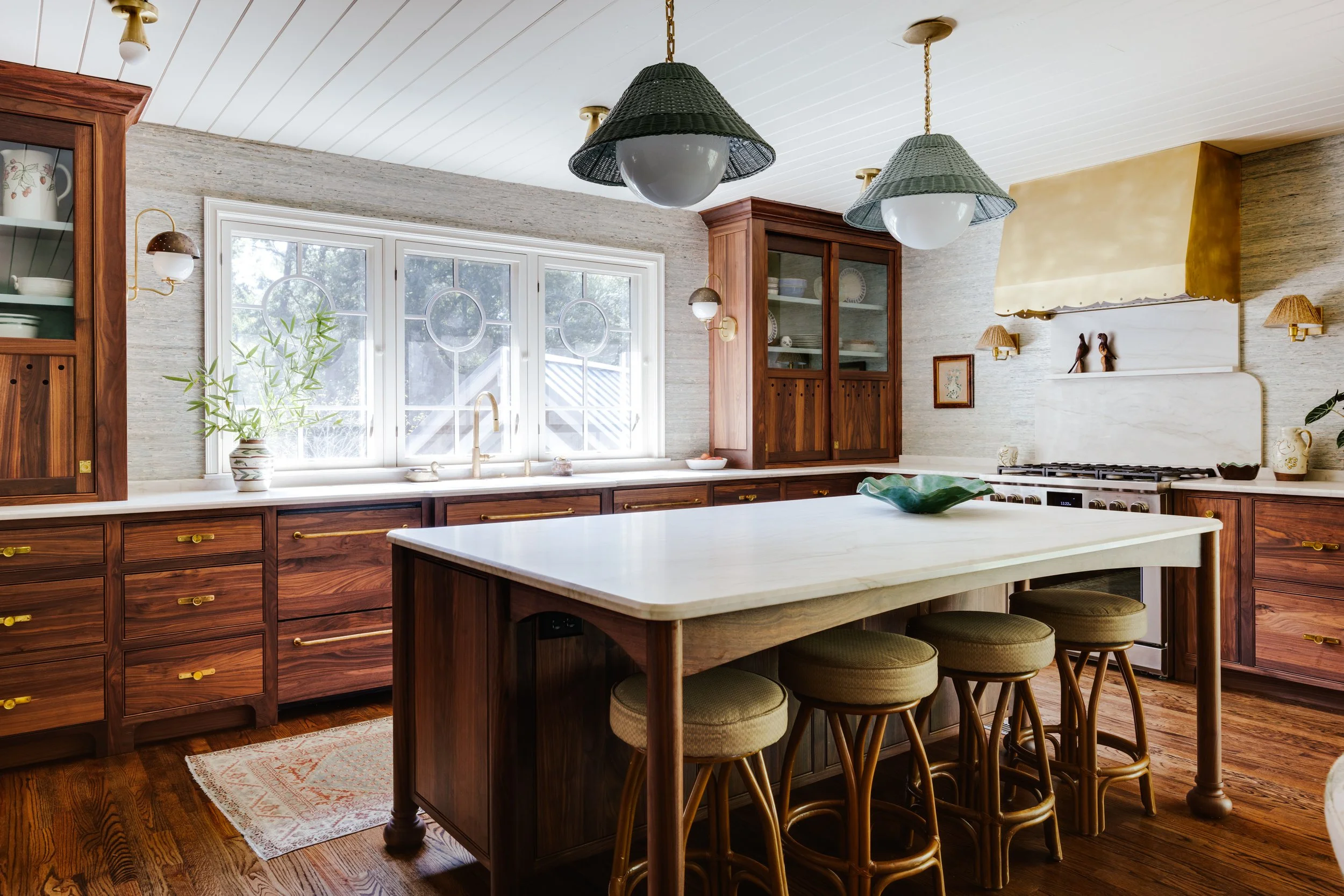 Black-Walnut-Kitchen-custom-cabinets-athens-georgia-5.jpg