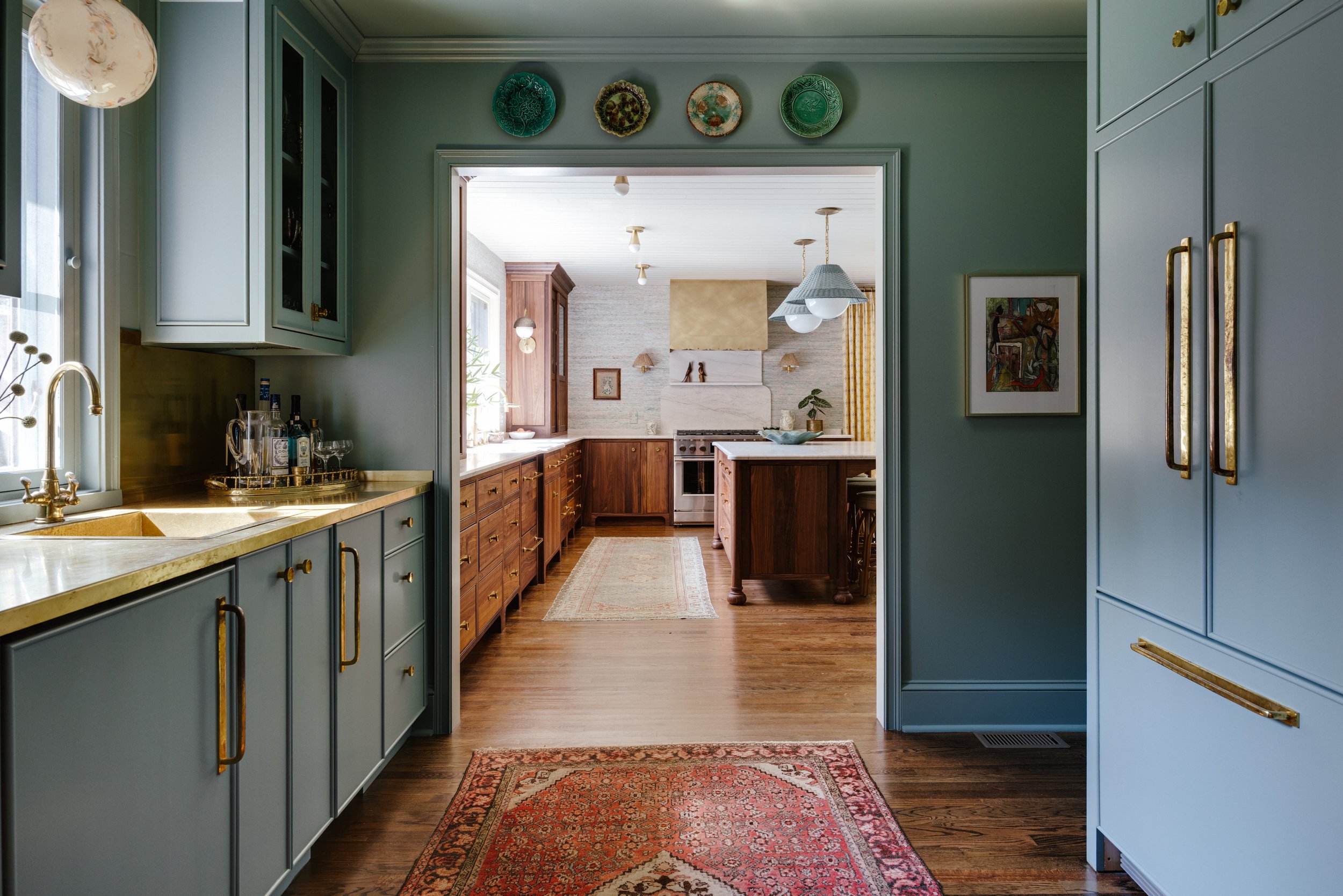 kitchen-cabinets-athens-georgia-6.jpg