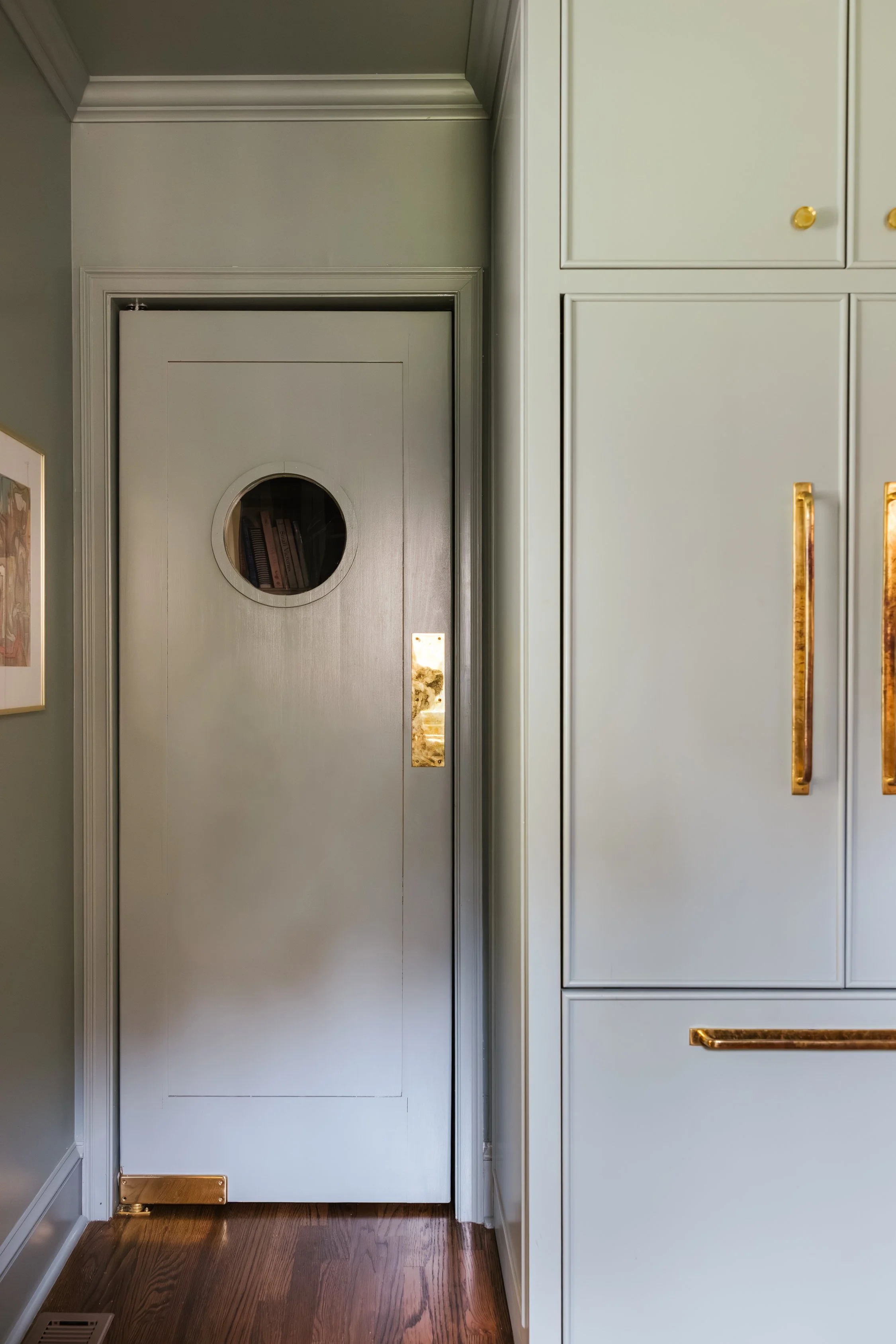 Paneled-fridge-cabinets-athens-ga-2.jpg