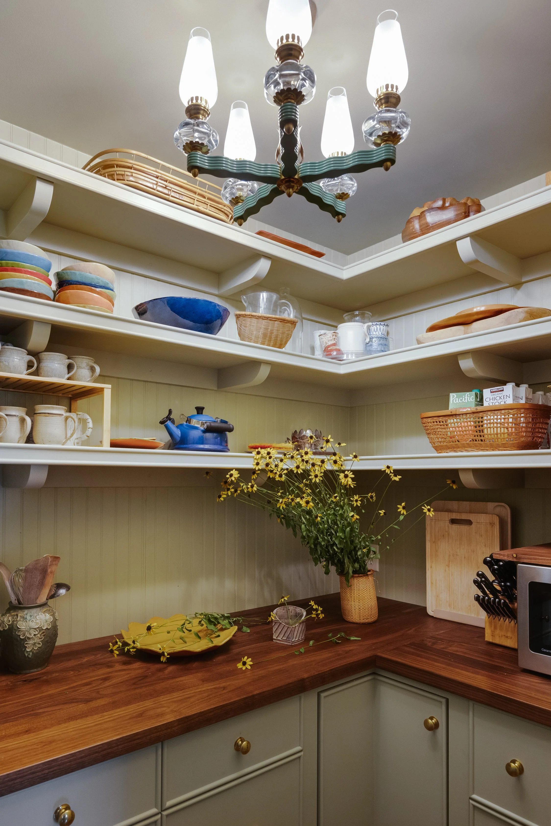 Kitchen-pantry-cabinets-wood-counterops-athens-georgia-1.jpg