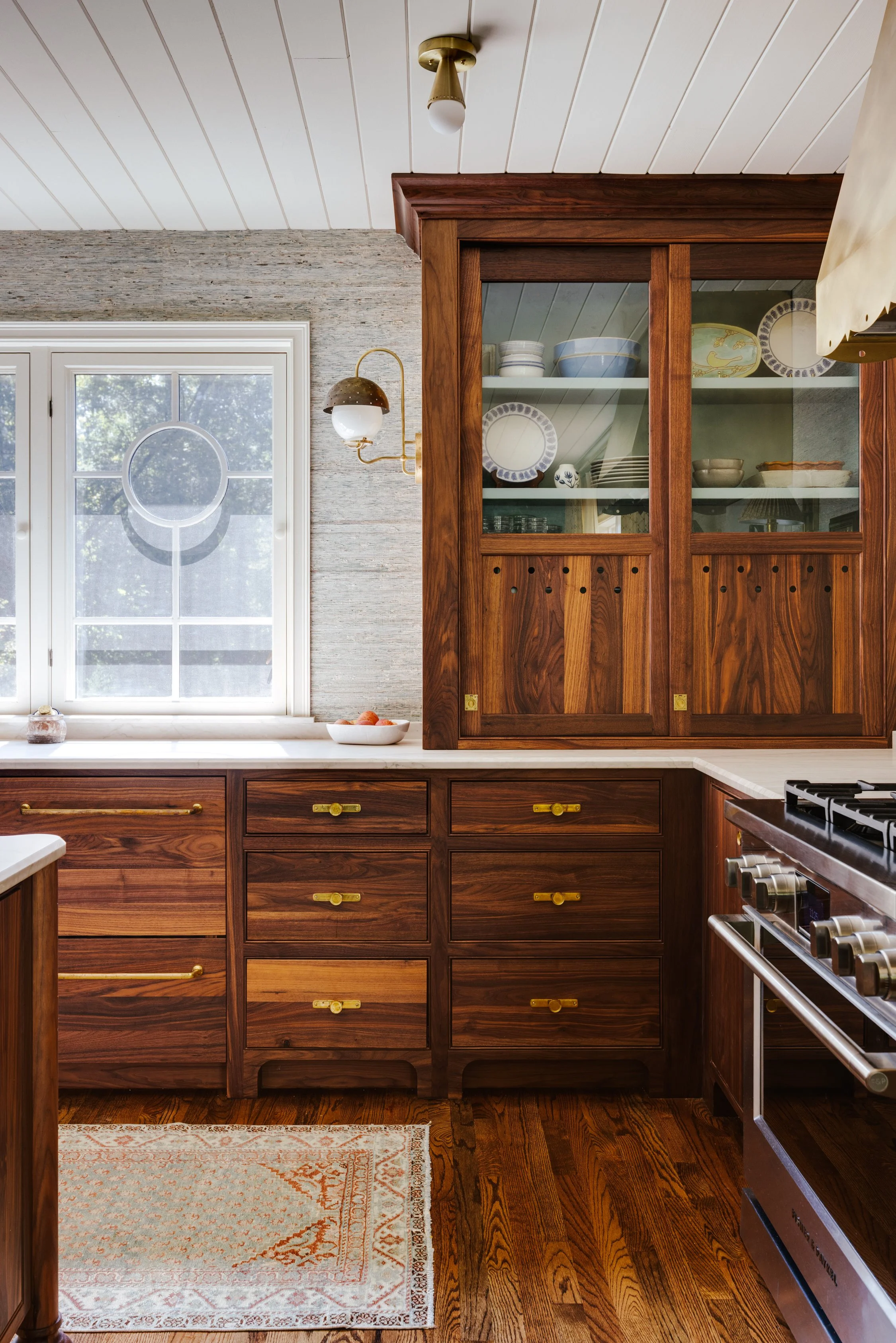 Black-Walnut-Kitchen-custom-cabinets-athens-georgia-9.jpg