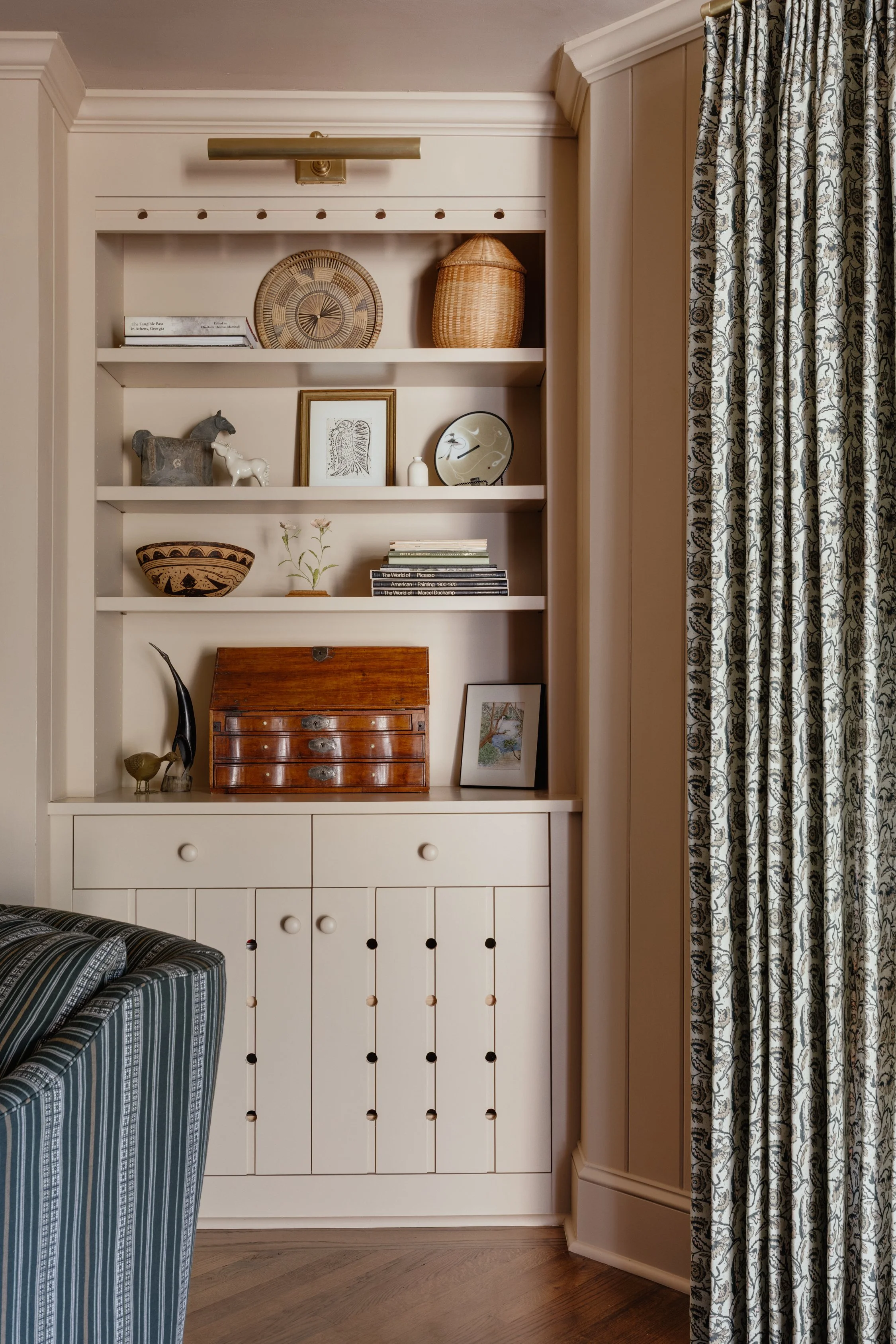livingroom-cabinets-athens-georgia-2.jpg