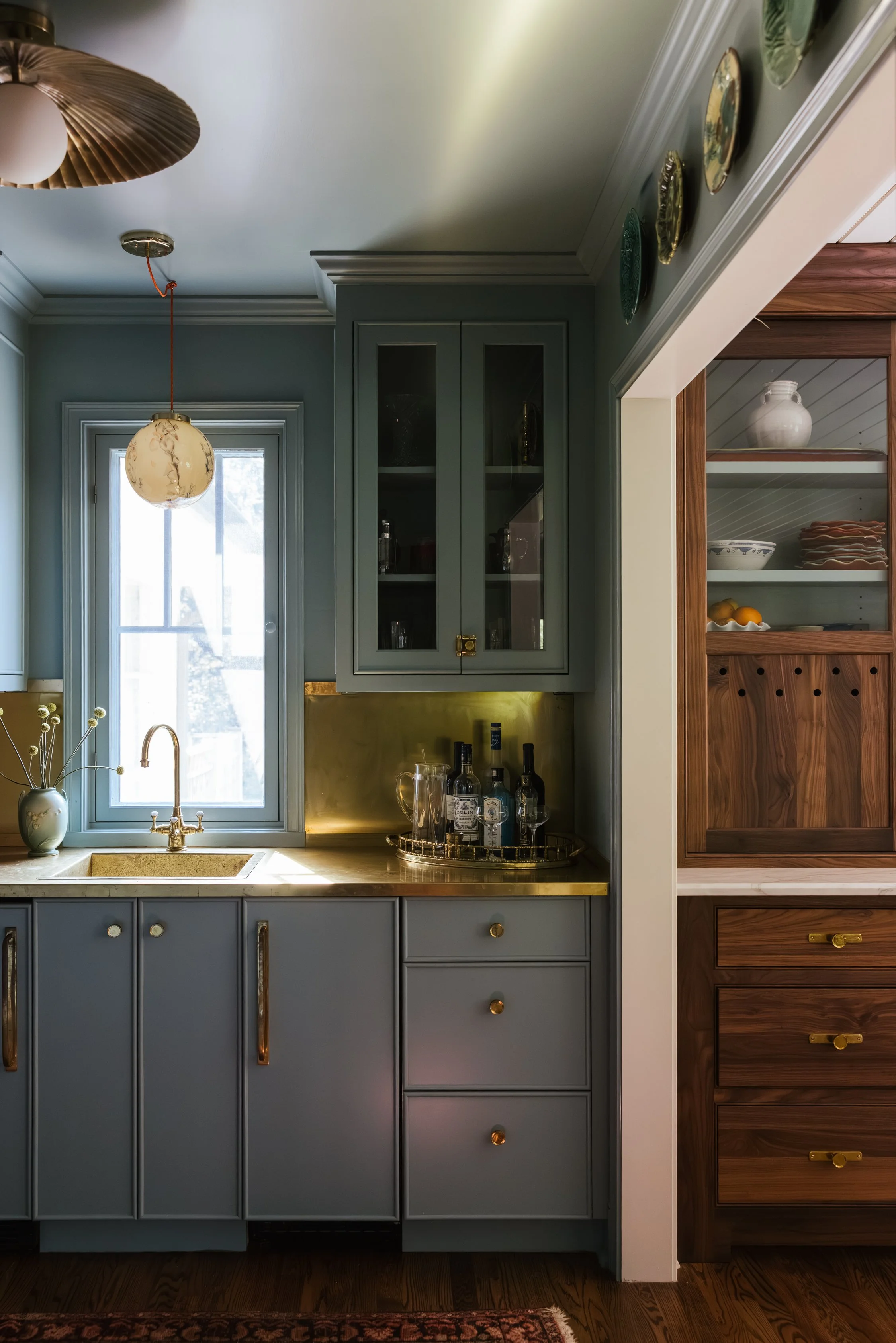 kitchen-cabinets-athens-georgia-2.jpg