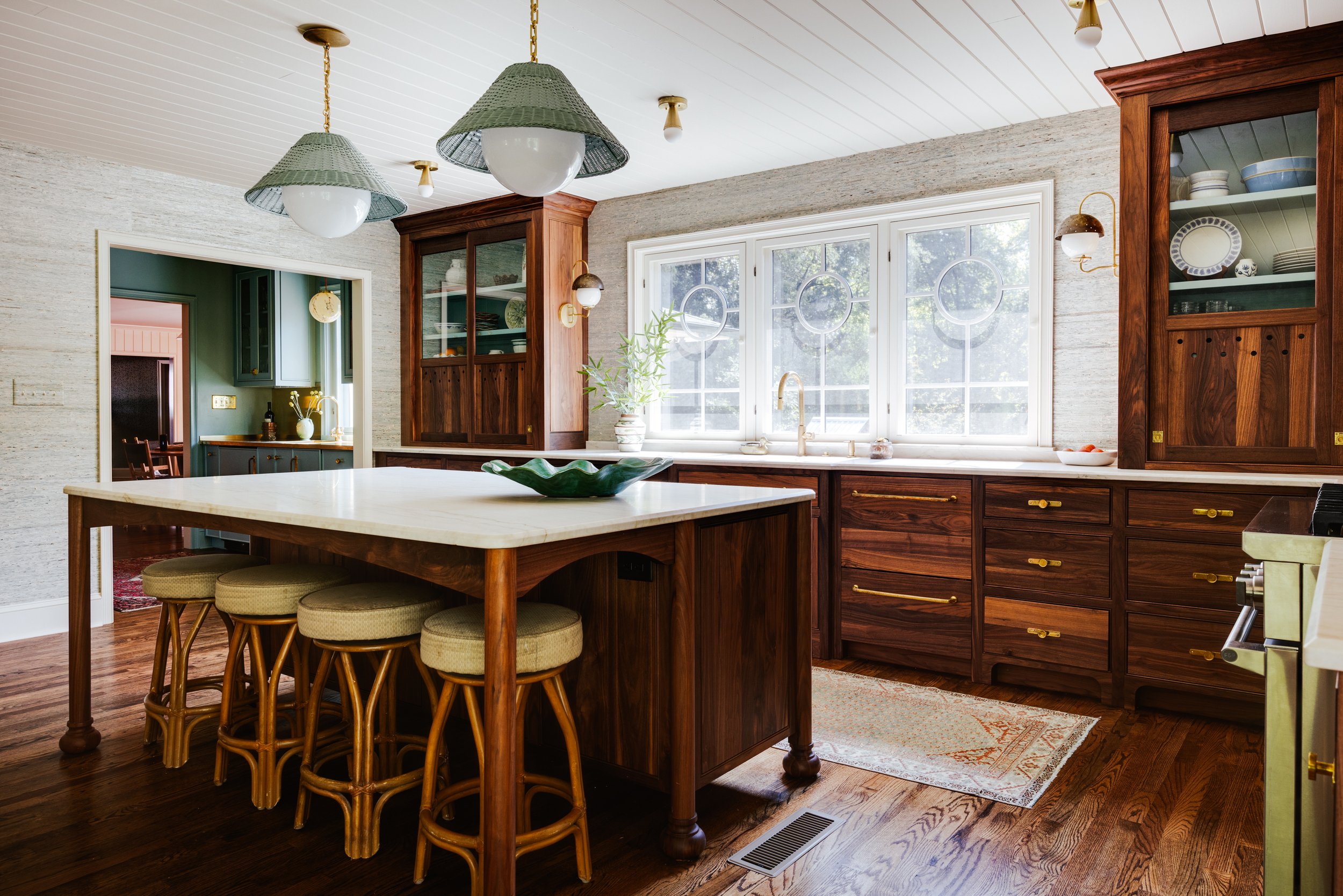 Black-Walnut-Kitchen-custom-cabinets-athens-georgia-8.jpg