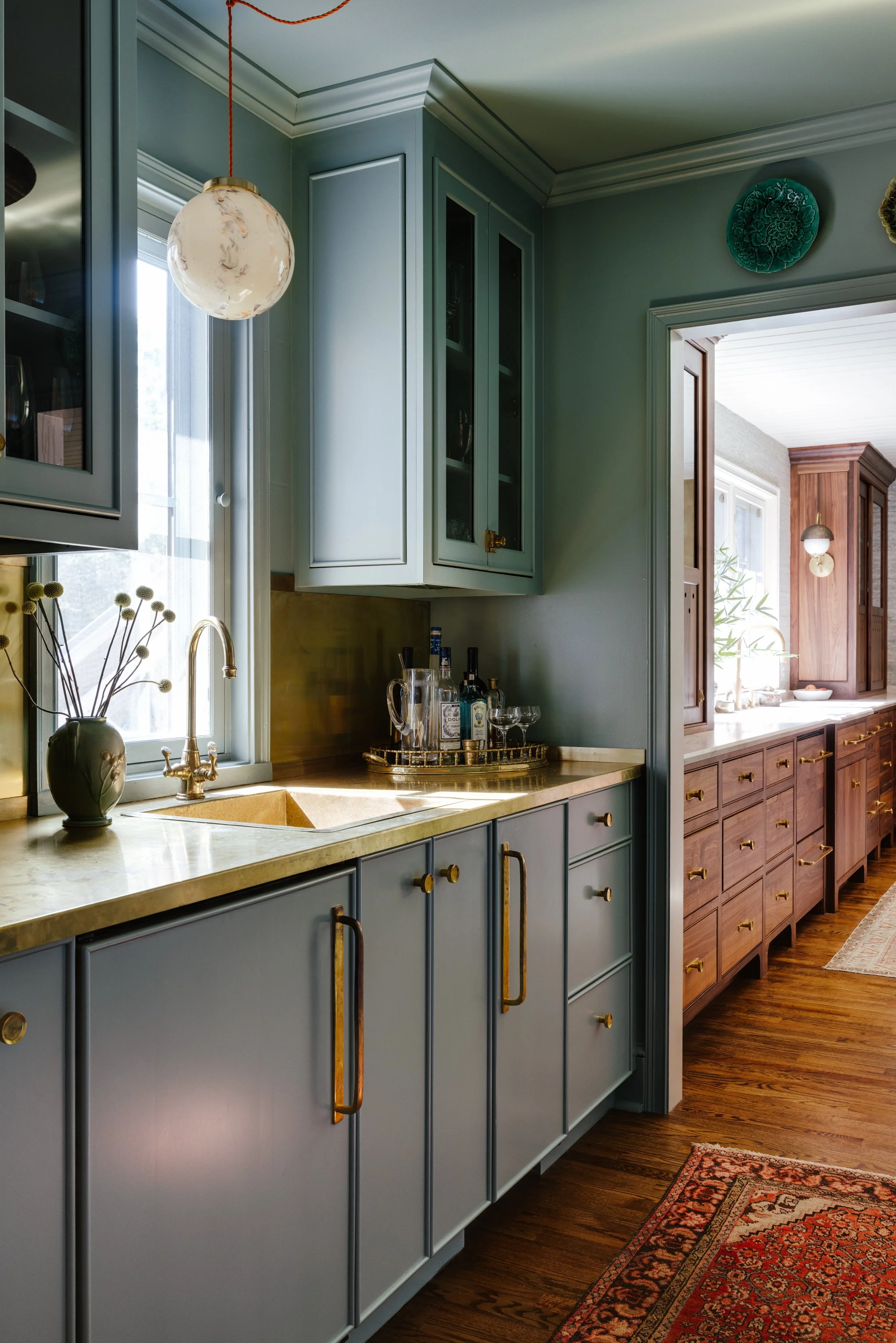 kitchen-cabinets-athens-georgia-5.jpg