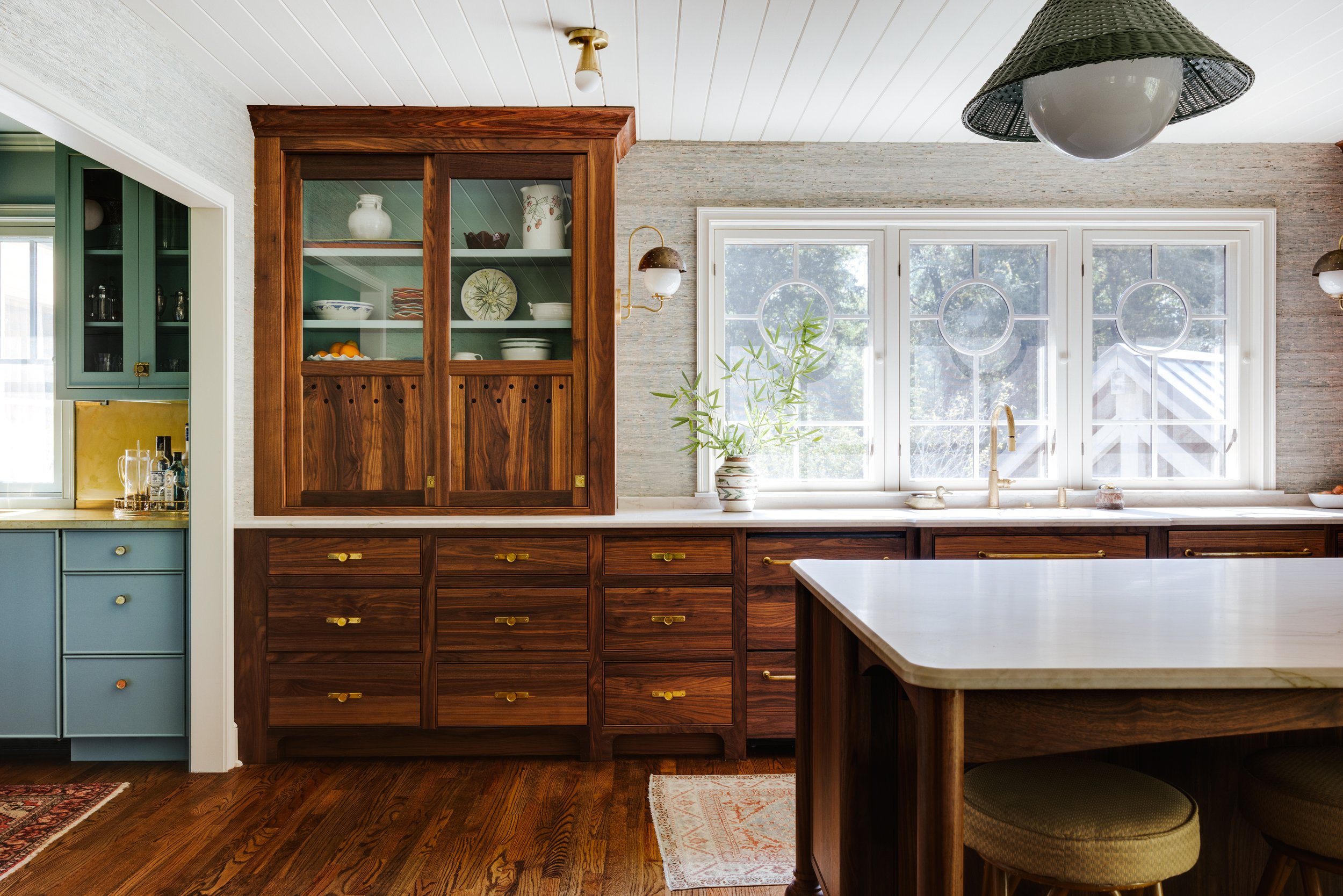 Black-Walnut-Kitchen-custom-cabinets-athens-georgia-6.jpg