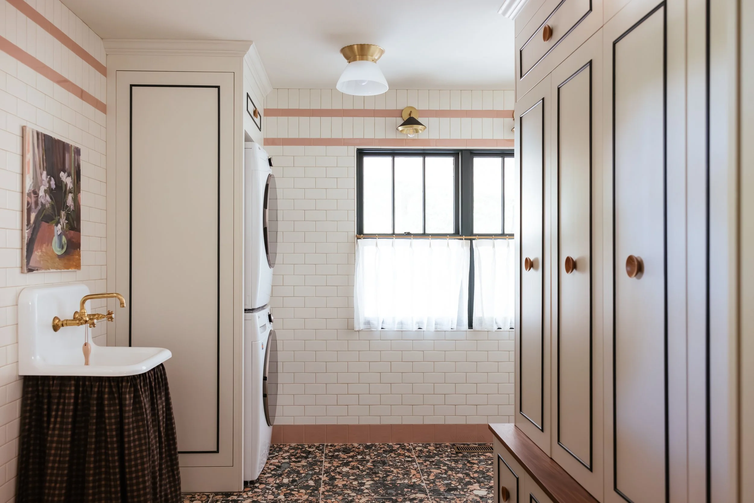 Laundry-custom-cabinets-wood-countertops-athens-georgia-1.jpg