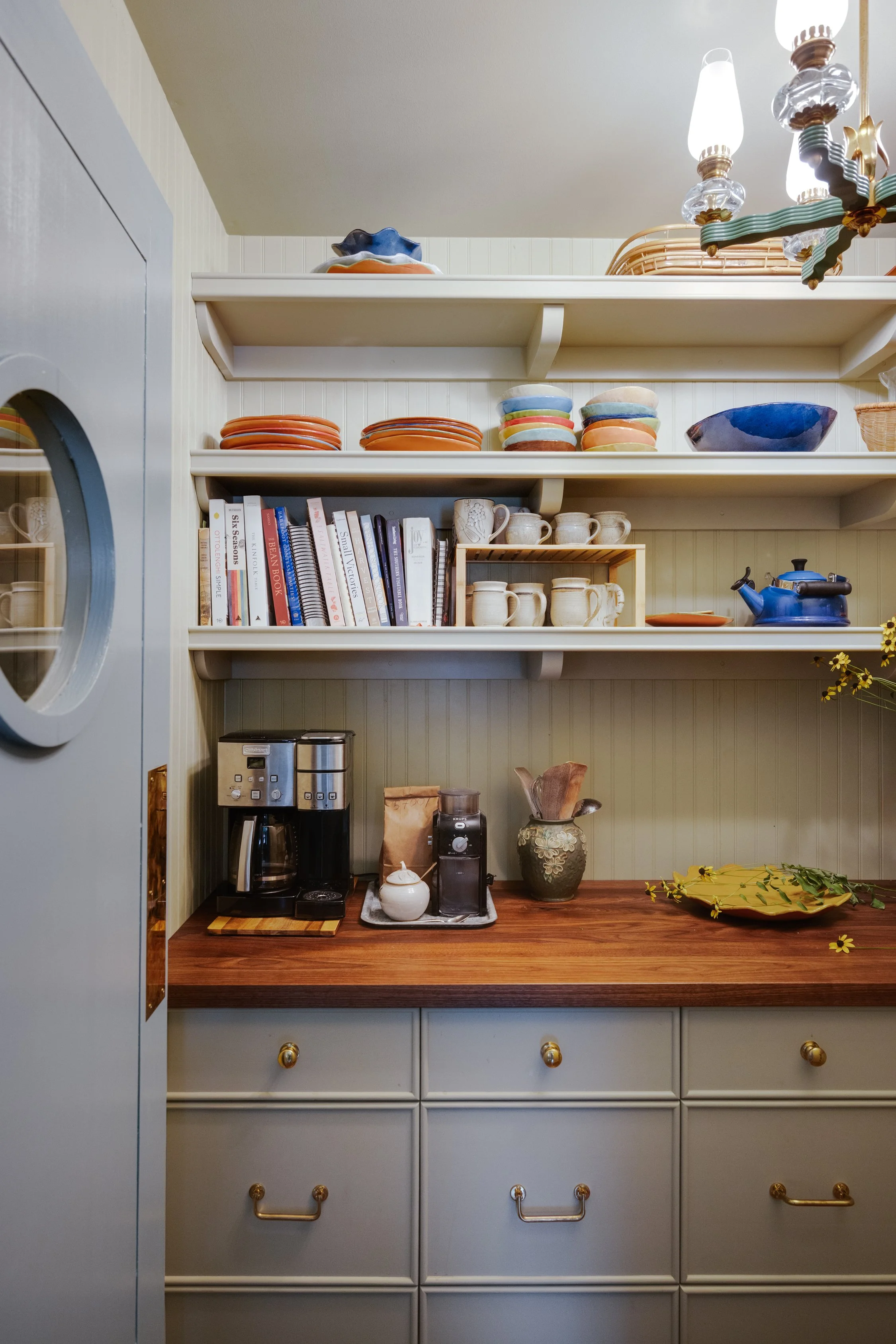 Kitchen-pantry-cabinets-wood-counterops-athens-georgia-2.jpg