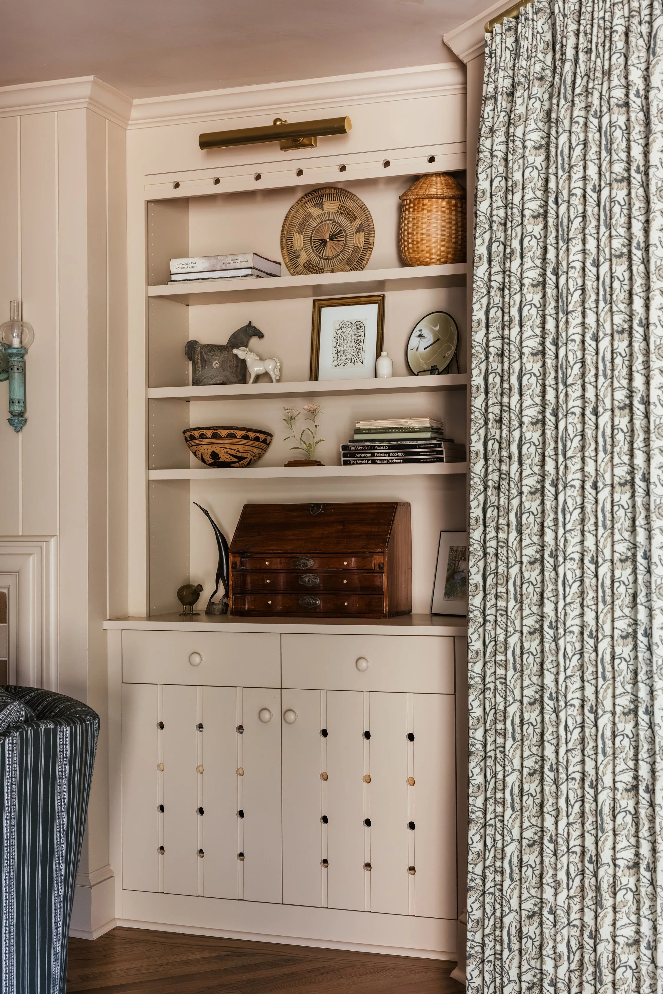 livingroom-cabinets-athens-georgia-3.jpg