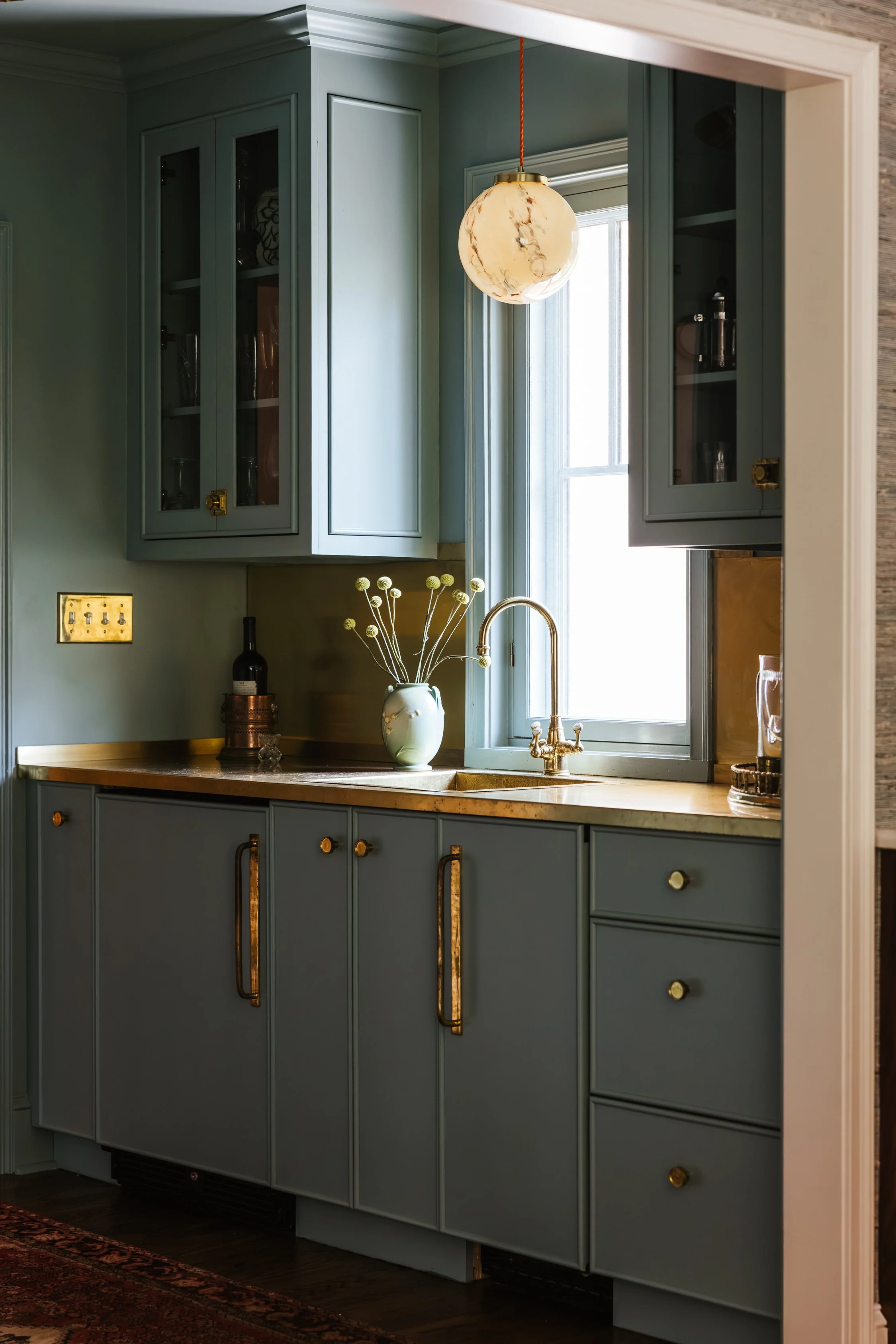 kitchen-cabinets-athens-georgia-7.jpg