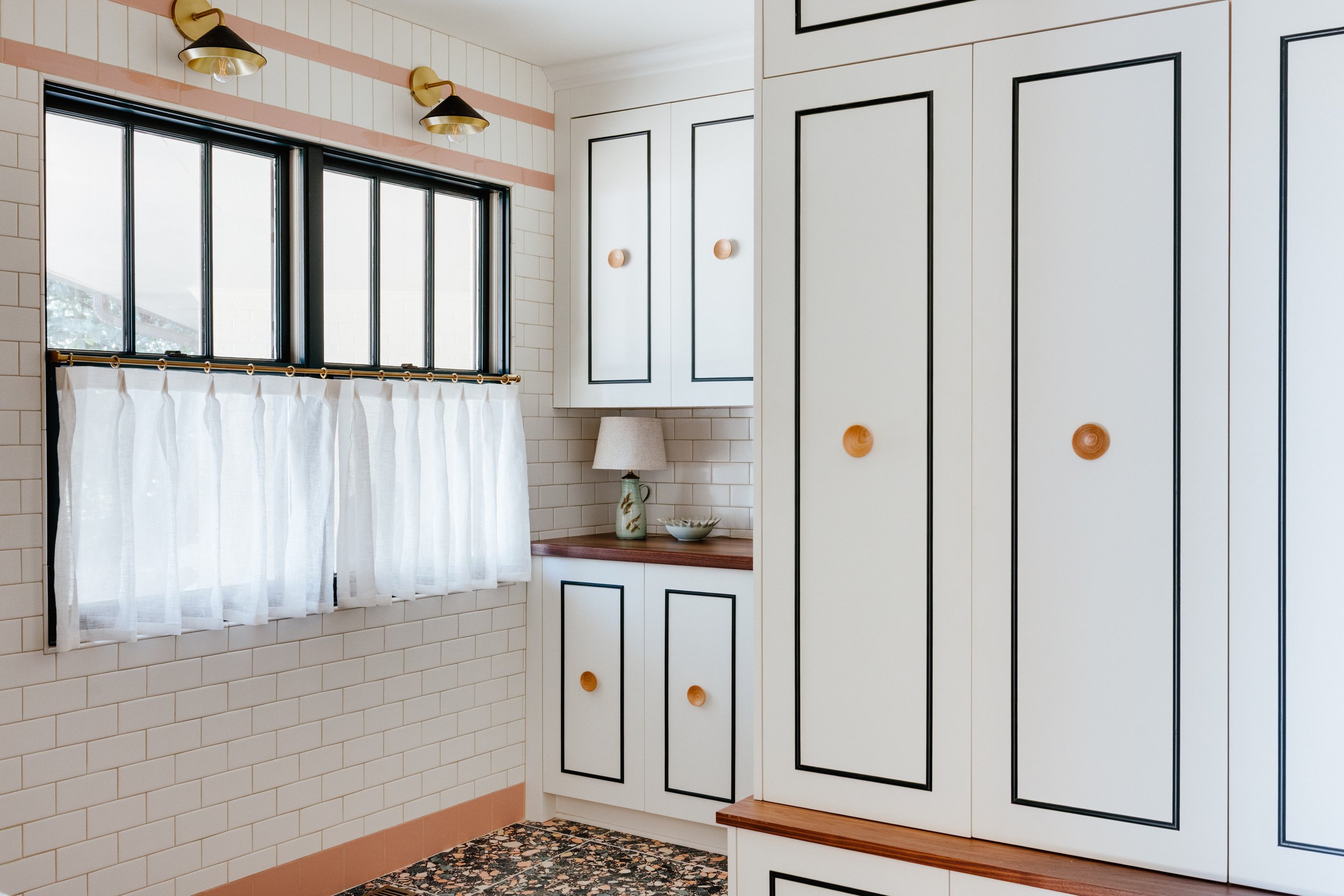 Laundry-custom-cabinets-wood-countertops-athens-georgia-6.jpg