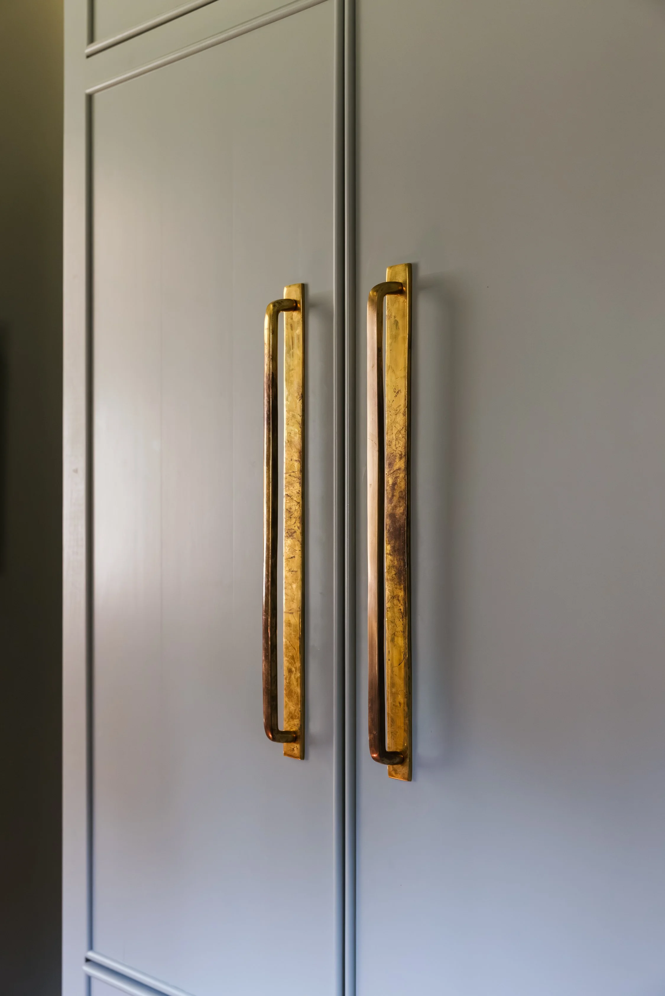 Paneled-fridge-cabinets-athens-ga.jpg