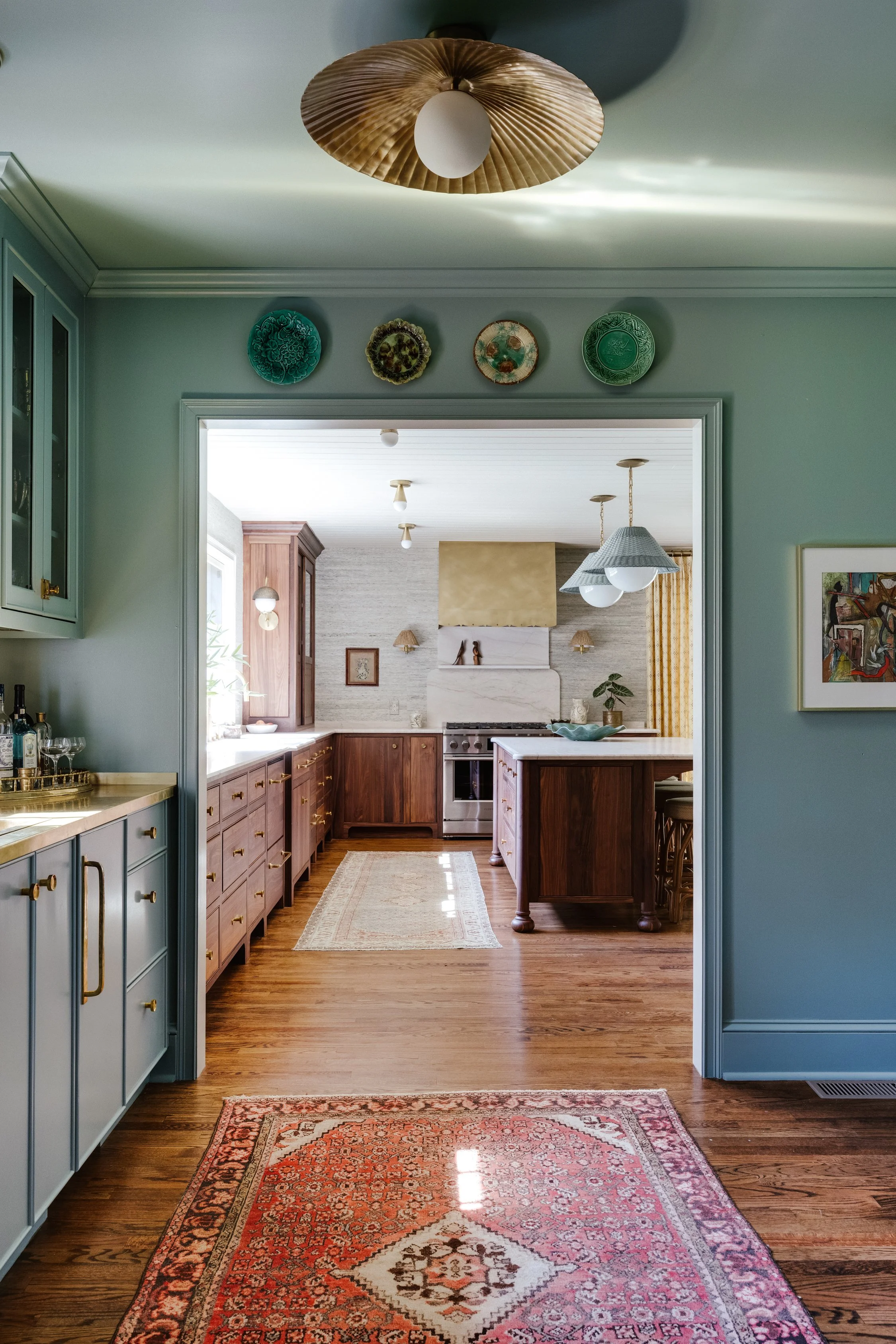 kitchen-cabinets-athens-georgia-4.jpg