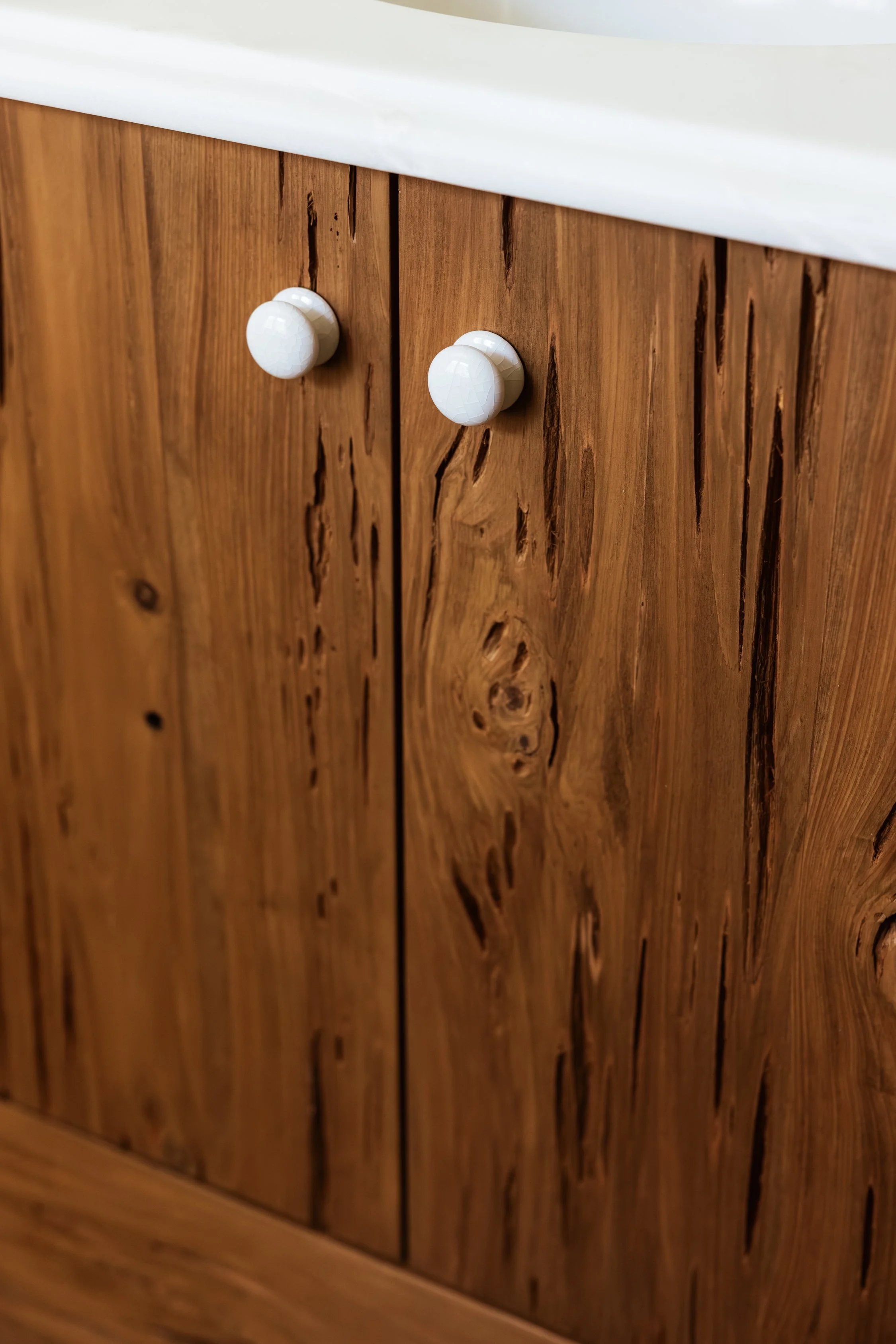 Bathroom-vanity-pecky-cypress-cabinets-athens-georgia-3.jpg