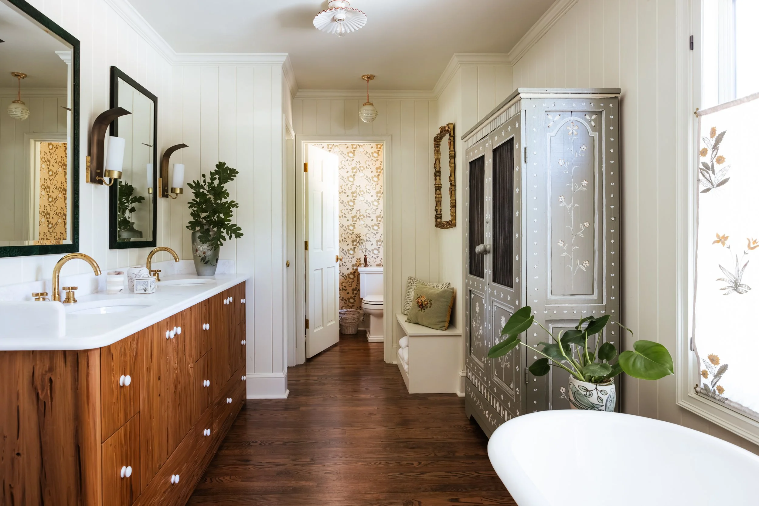Bathroom-vanity-pecky-cypress-cabinets-athens-georgia-1.jpg