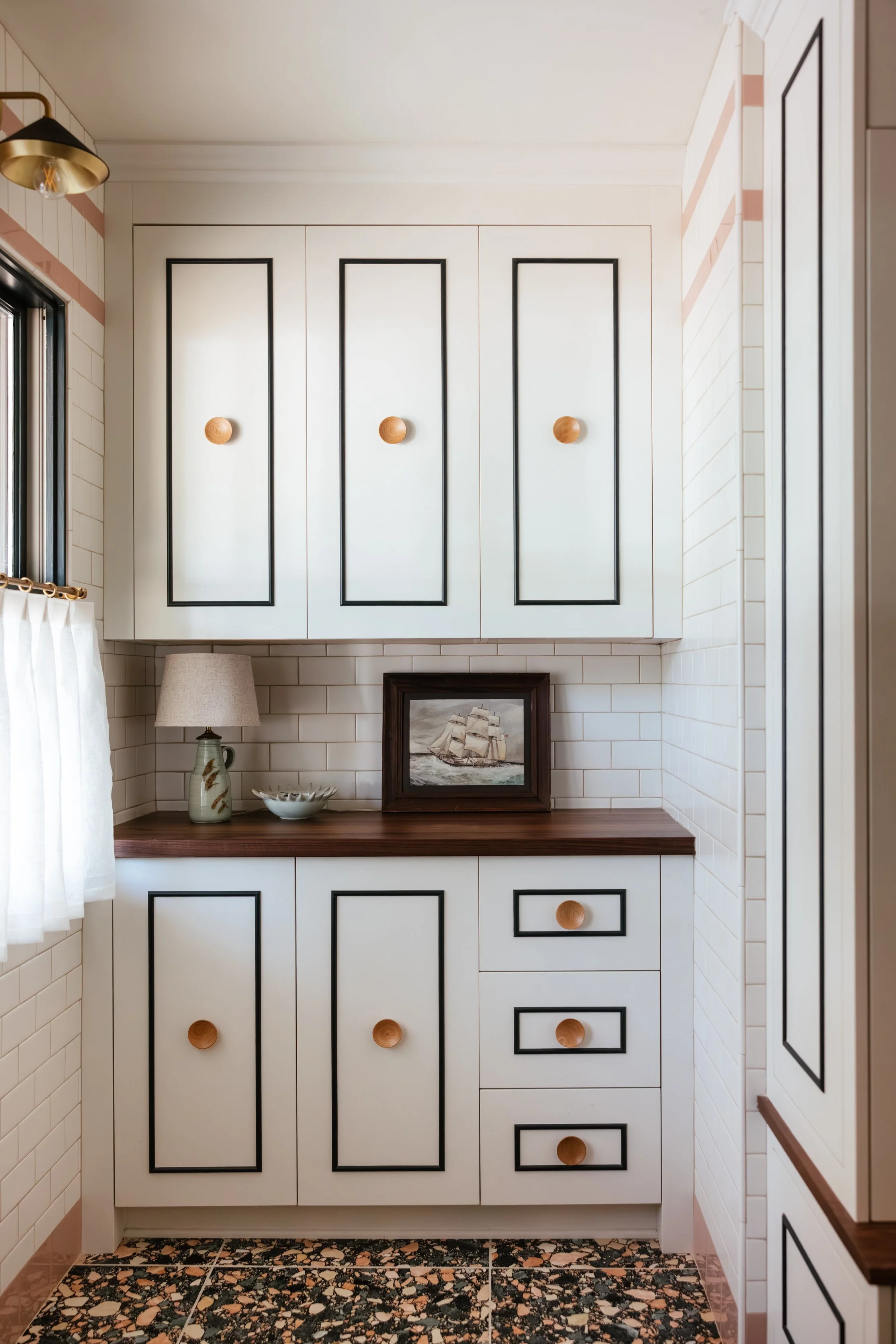 Laundry-custom-cabinets-wood-countertops-athens-georgia-3.jpg