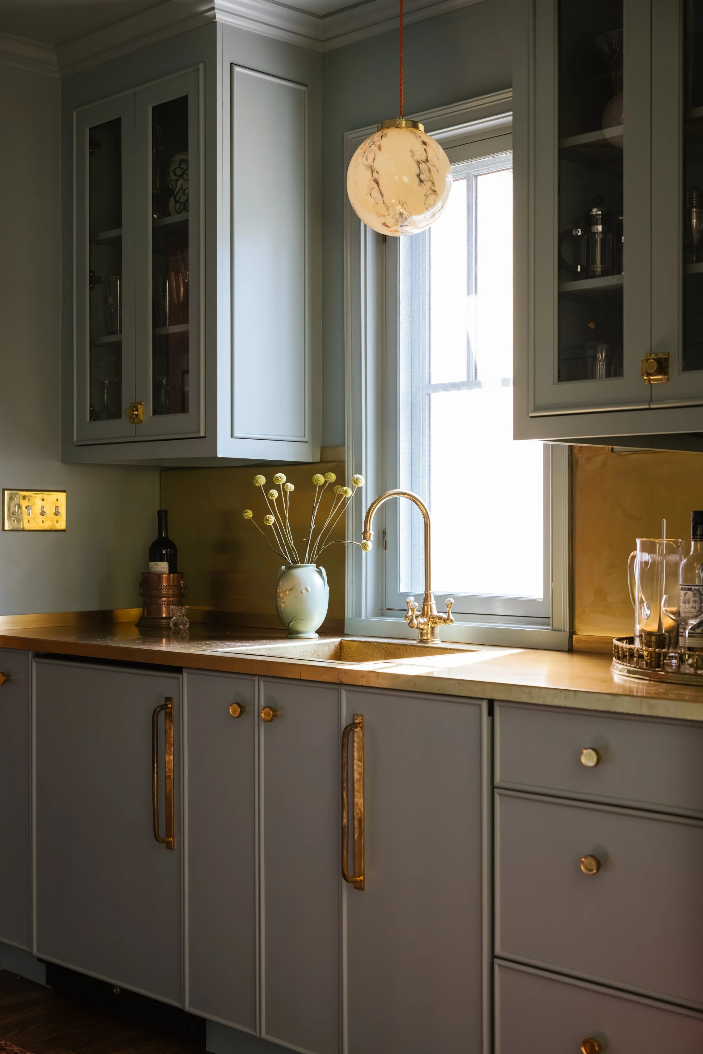 kitchen-cabinets-athens-georgia-3.jpg