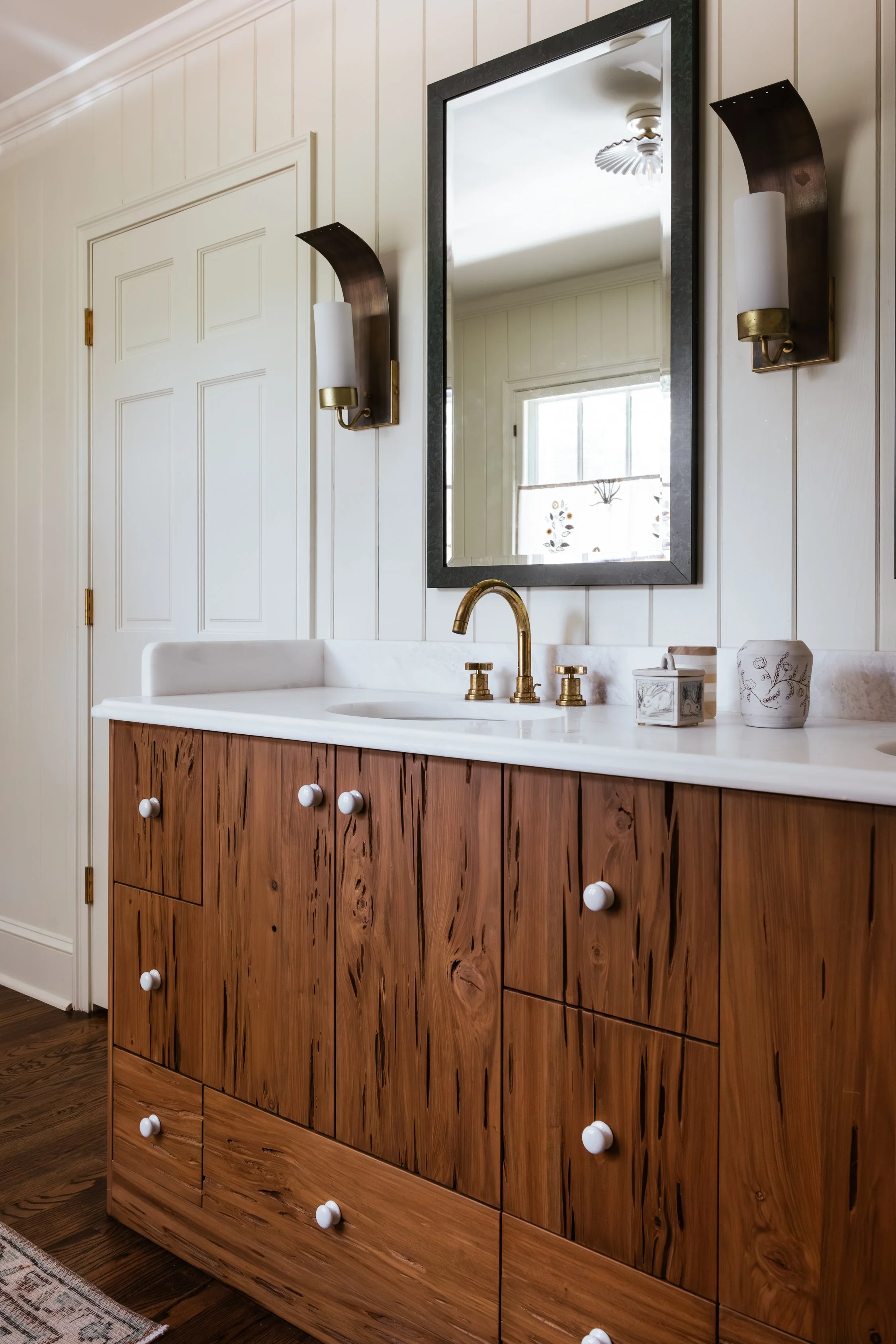 Bathroom-vanity-pecky-cypress-cabinets-athens-georgia-2.jpg