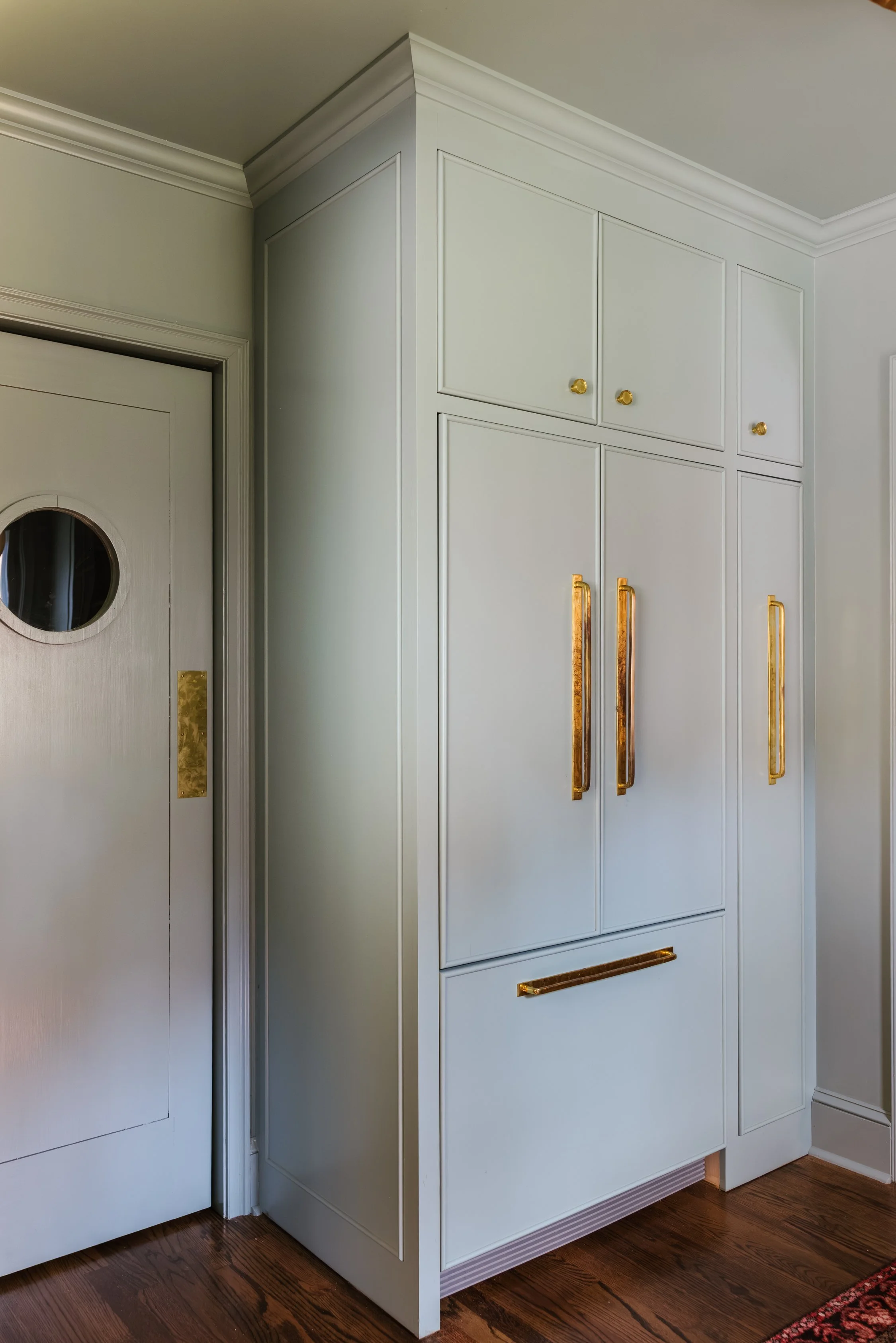 Paneled-fridge-cabinets-athens-ga-3.jpg