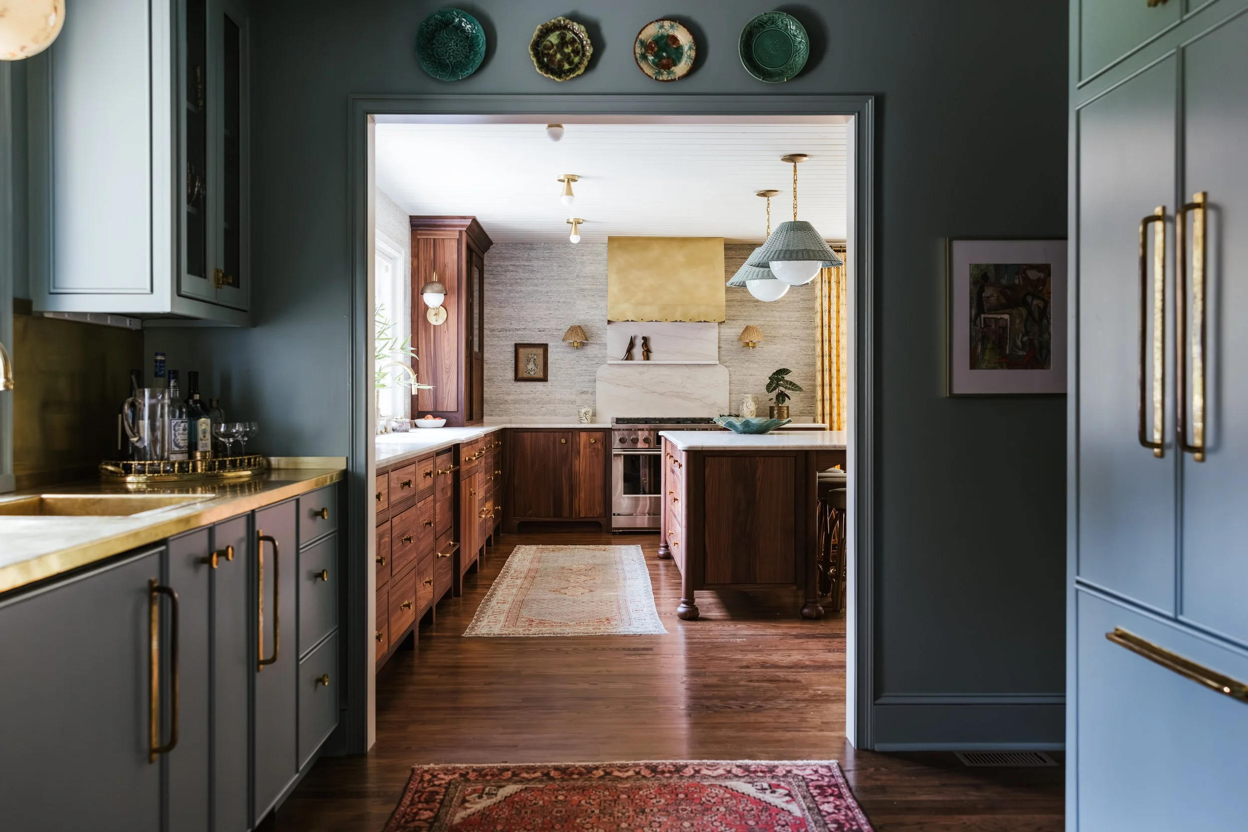 kitchen-cabinets-athens-georgia-8.jpg