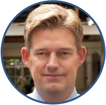 Nils Johnson