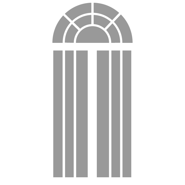 WeatherBarr Windows & Doors