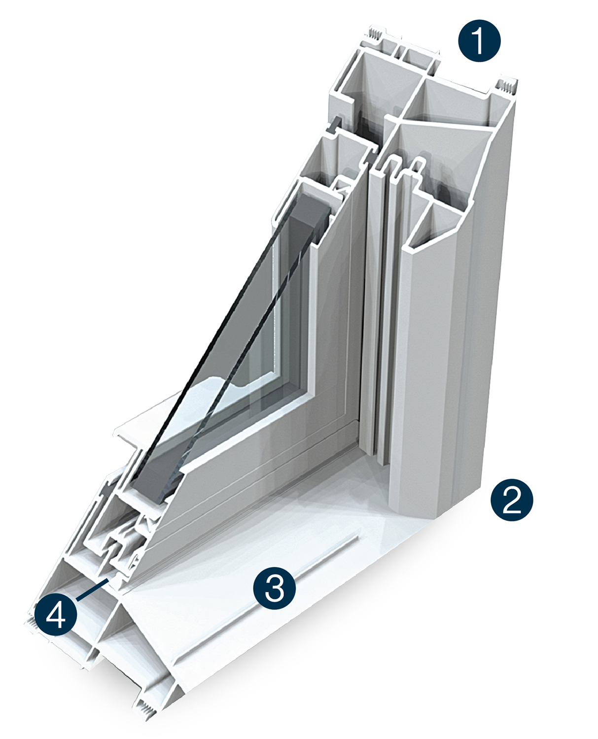 Cornerstone-Cutaway.png