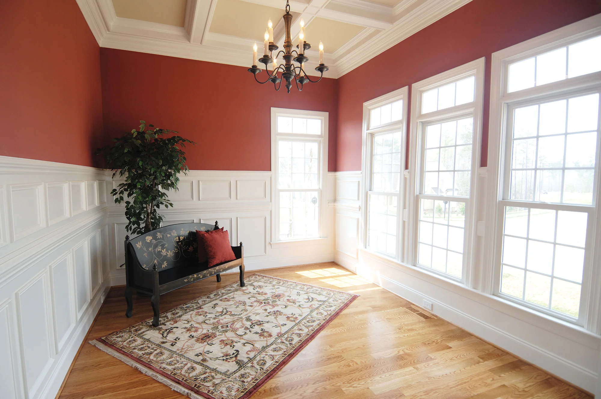 cornerstone-interior-1.jpg