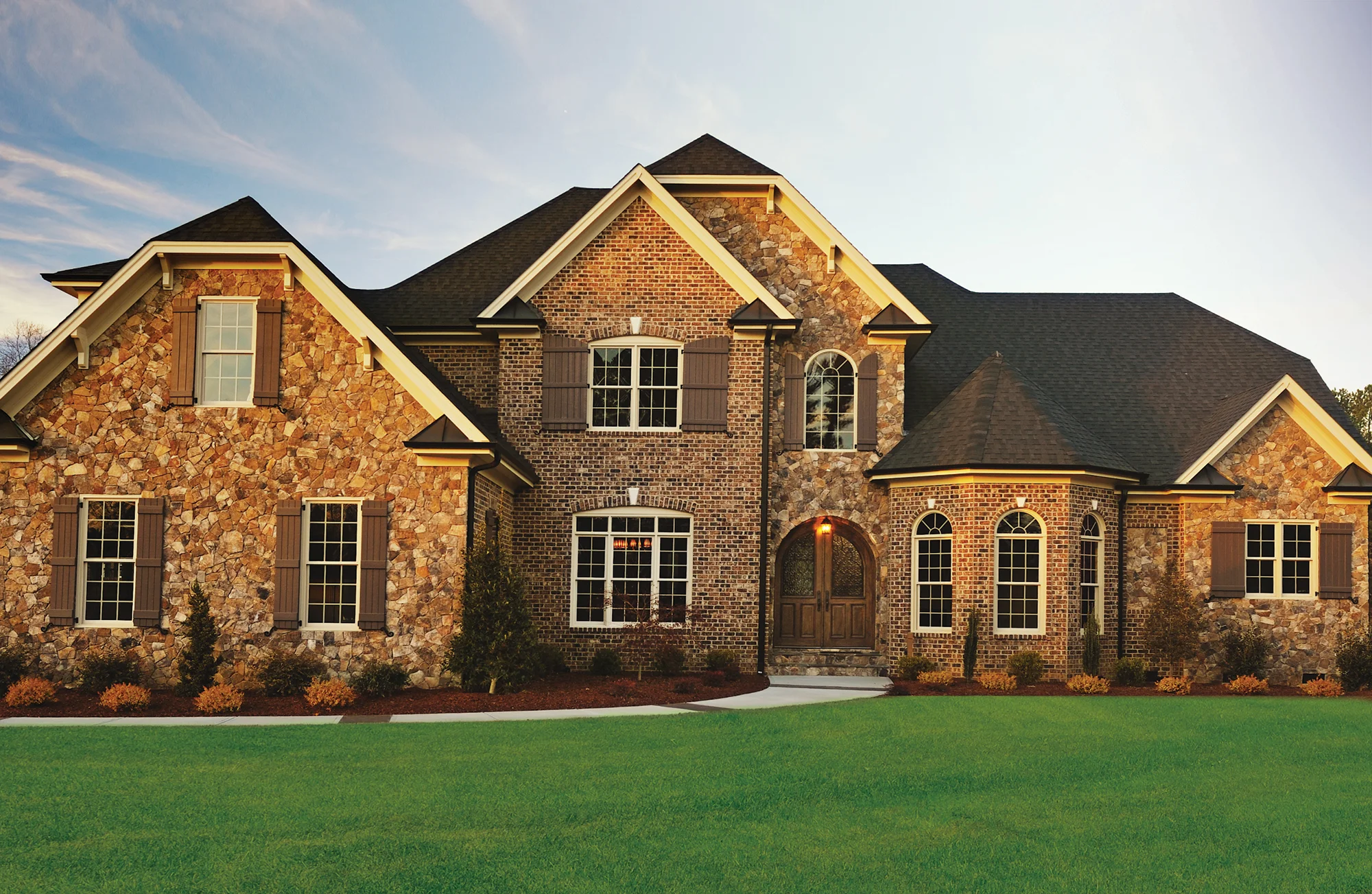 cornerstone-exterior-3.jpg