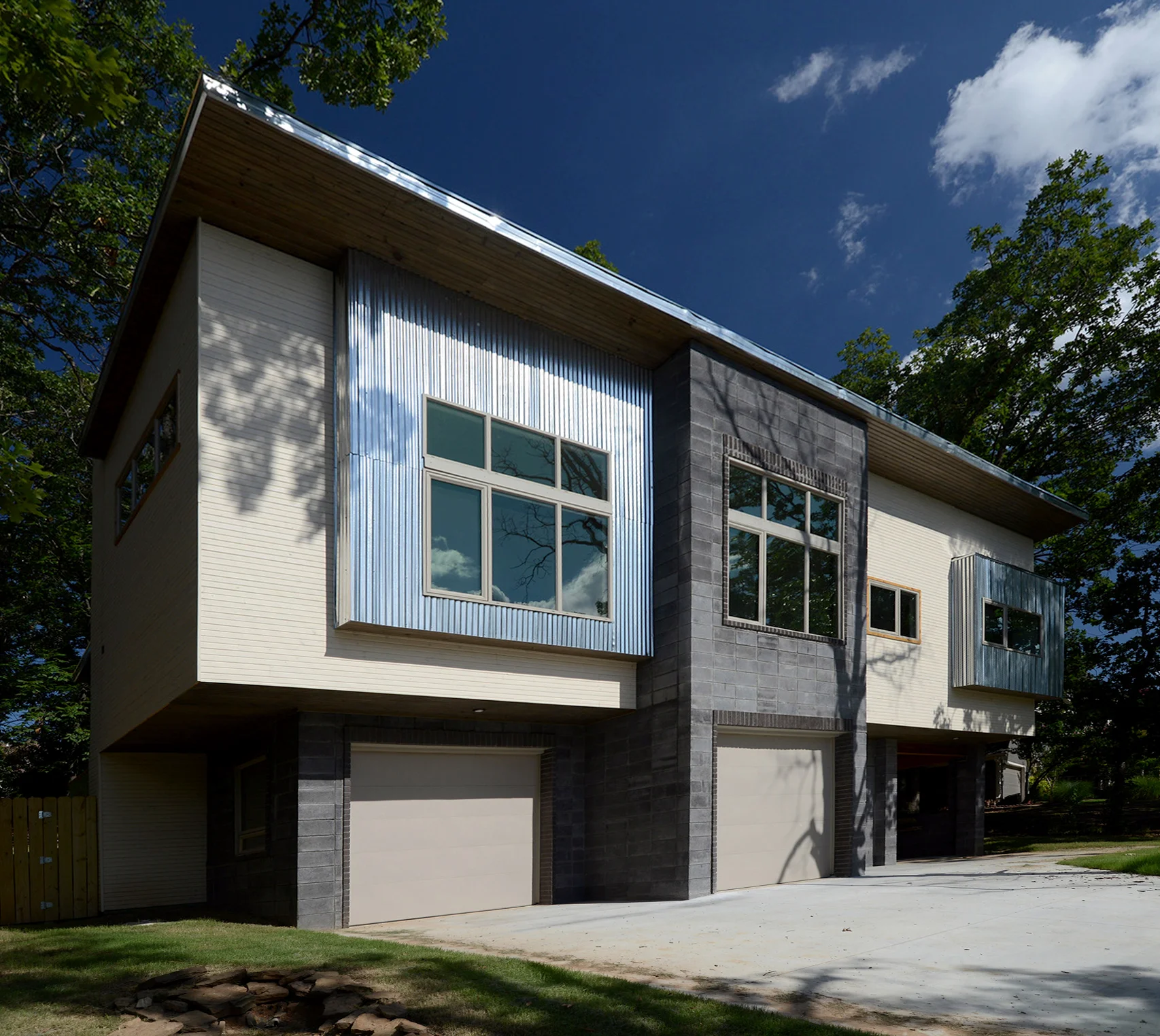 apex-exterior-2.jpg