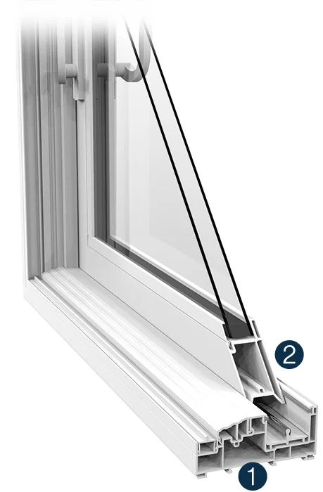 Patio Door Corner.jpg