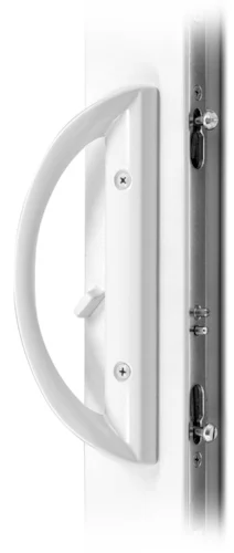 Durable and Secure