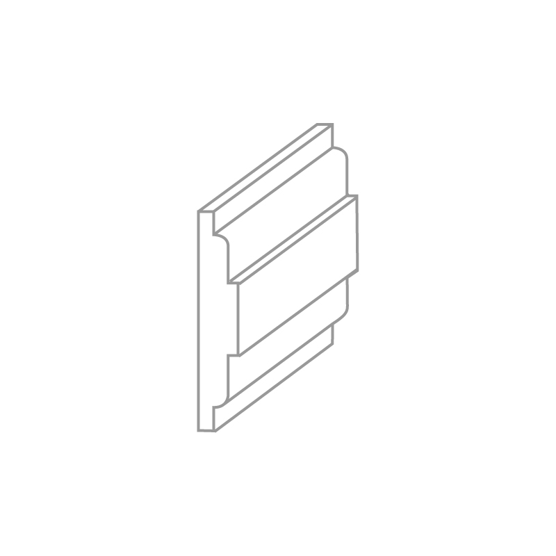7/8" SDL*