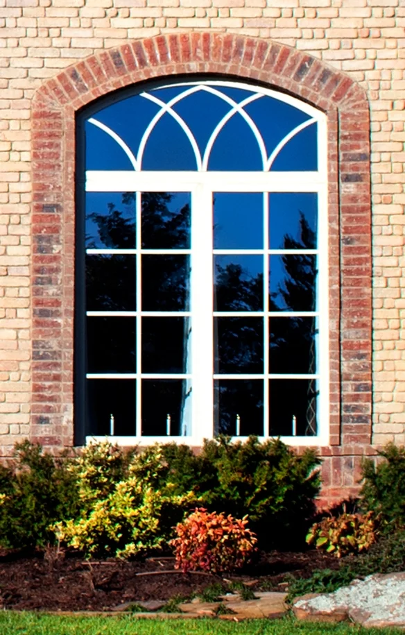arches.jpg