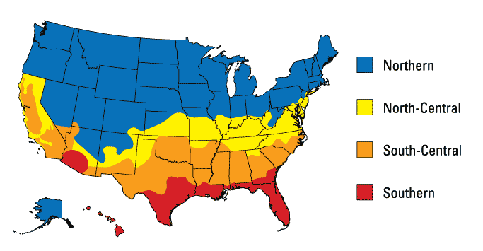 Energystar map.png