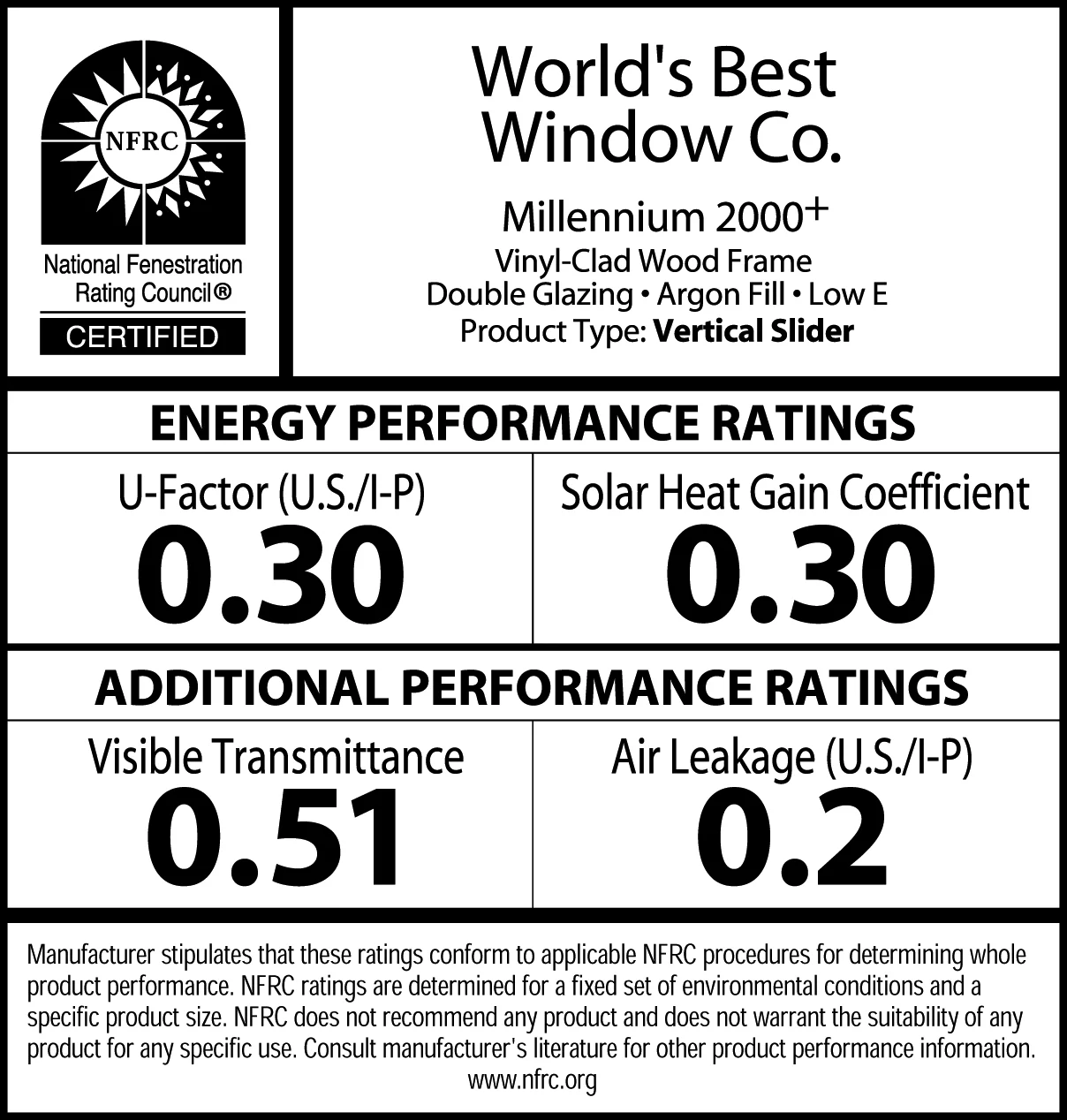 NFRC_label_sample.jpg