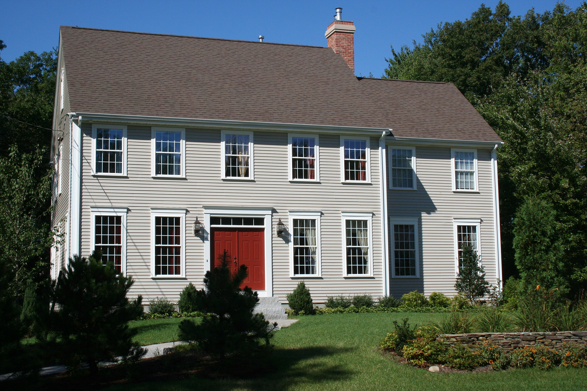 weatherbarr-Cornerstone-double-hung-exterior-colonial.jpg