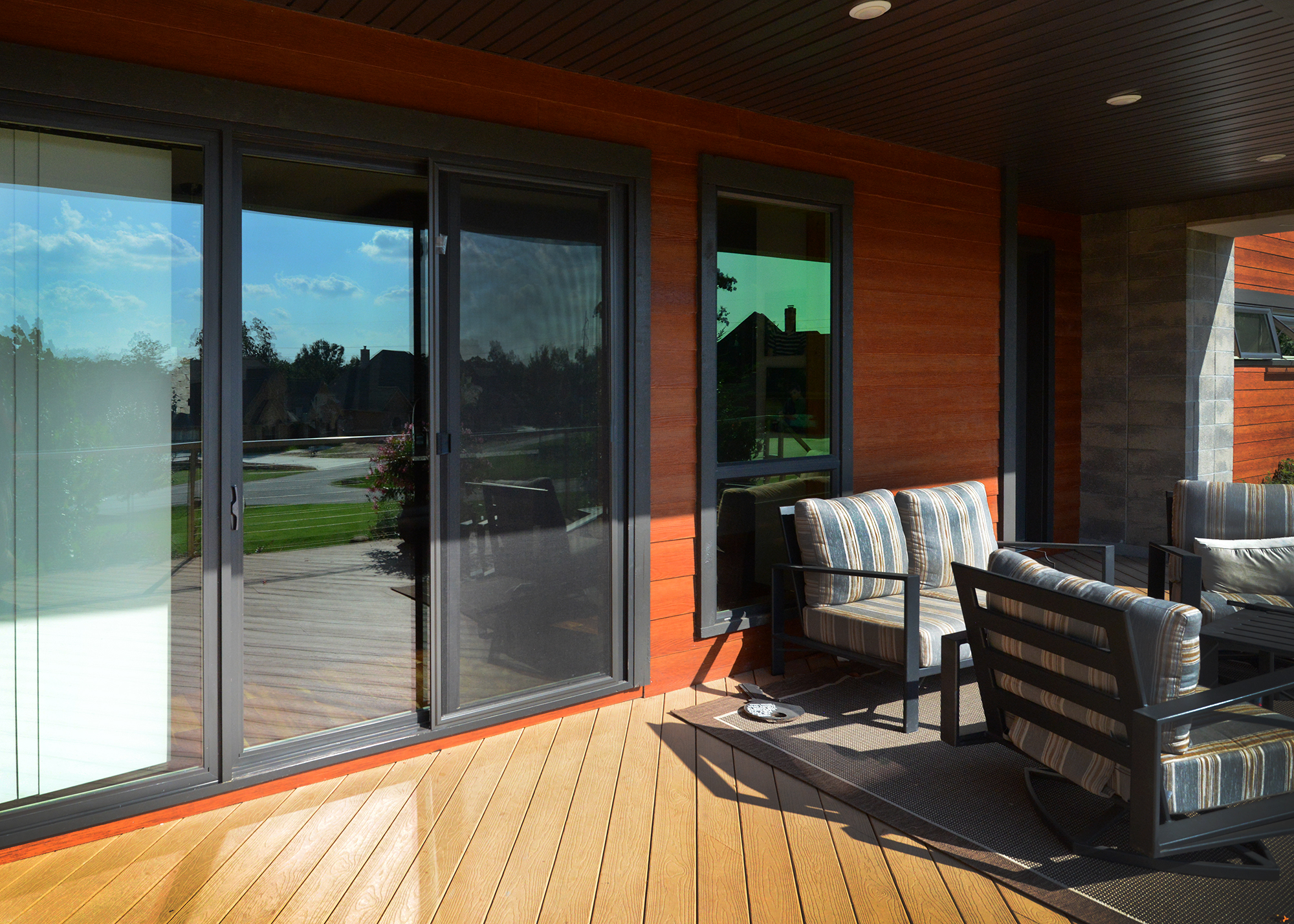 weatherbarr-Pinnacle-patio-door-exterior-bronze.jpg