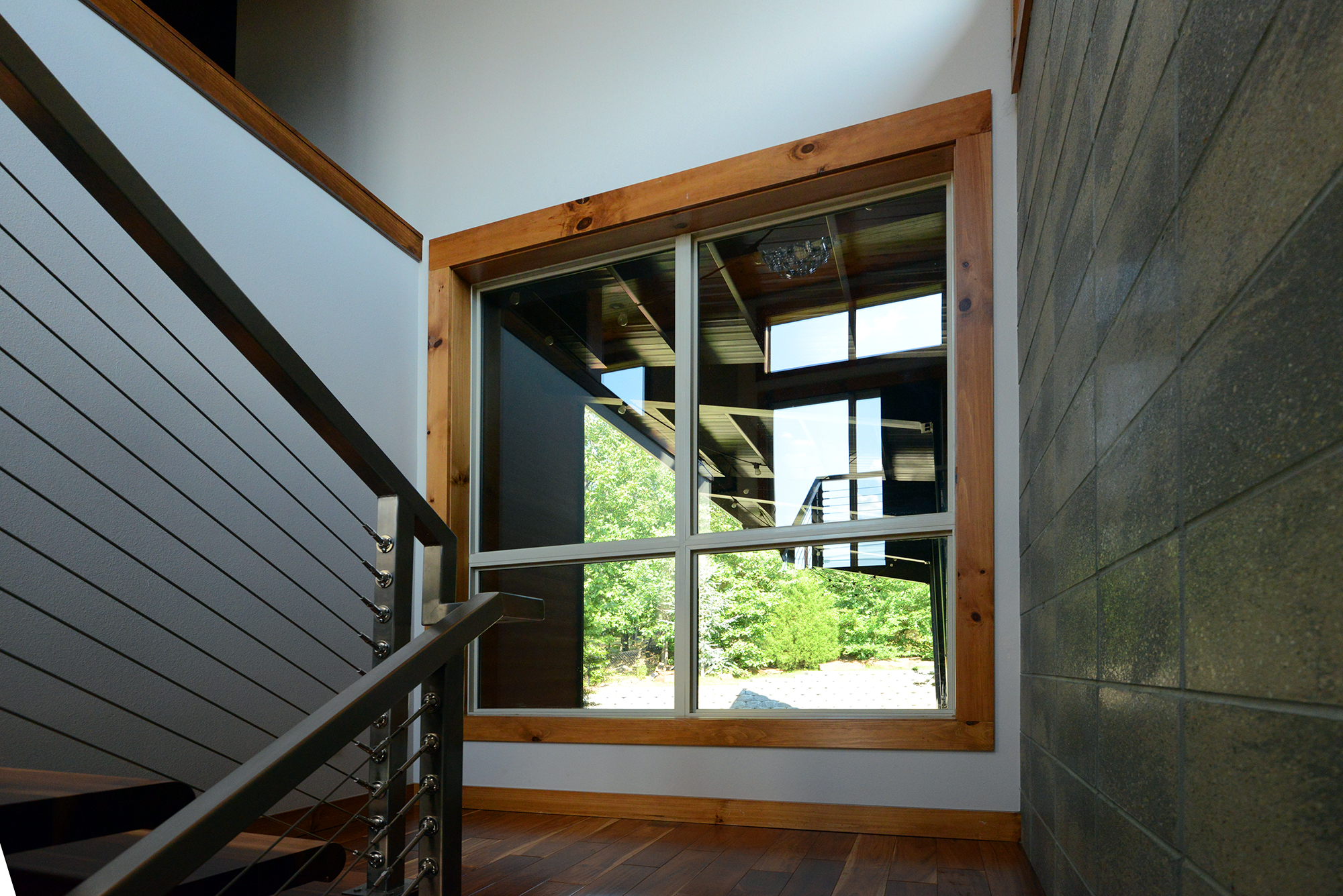 weatherbarr-Apex-picture-window-interior-modern.jpg