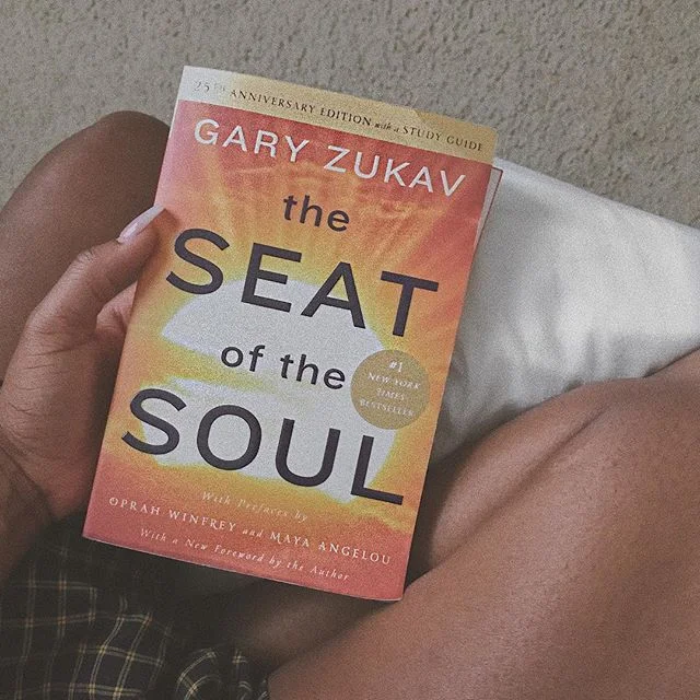 sunday morning read 📖 &mdash; if you know then you know.
