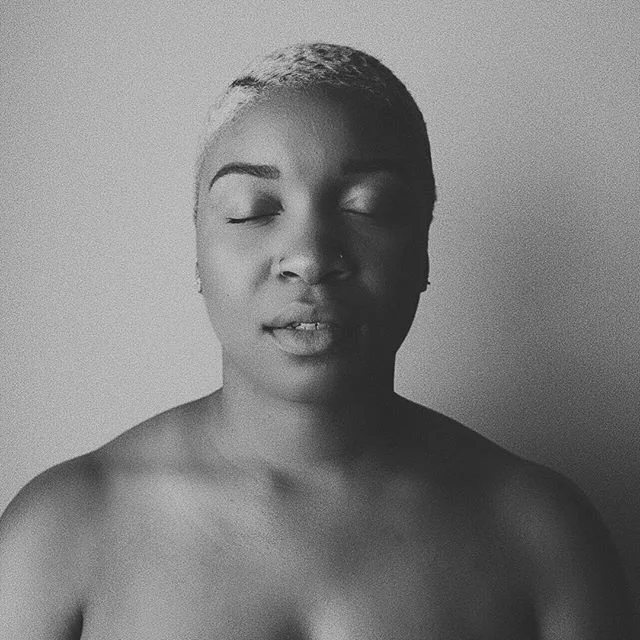 the weight of negative energy from others will have you  housing insecurities that never belonged to you&mdash; free yourself. | 📷 by yours truly |